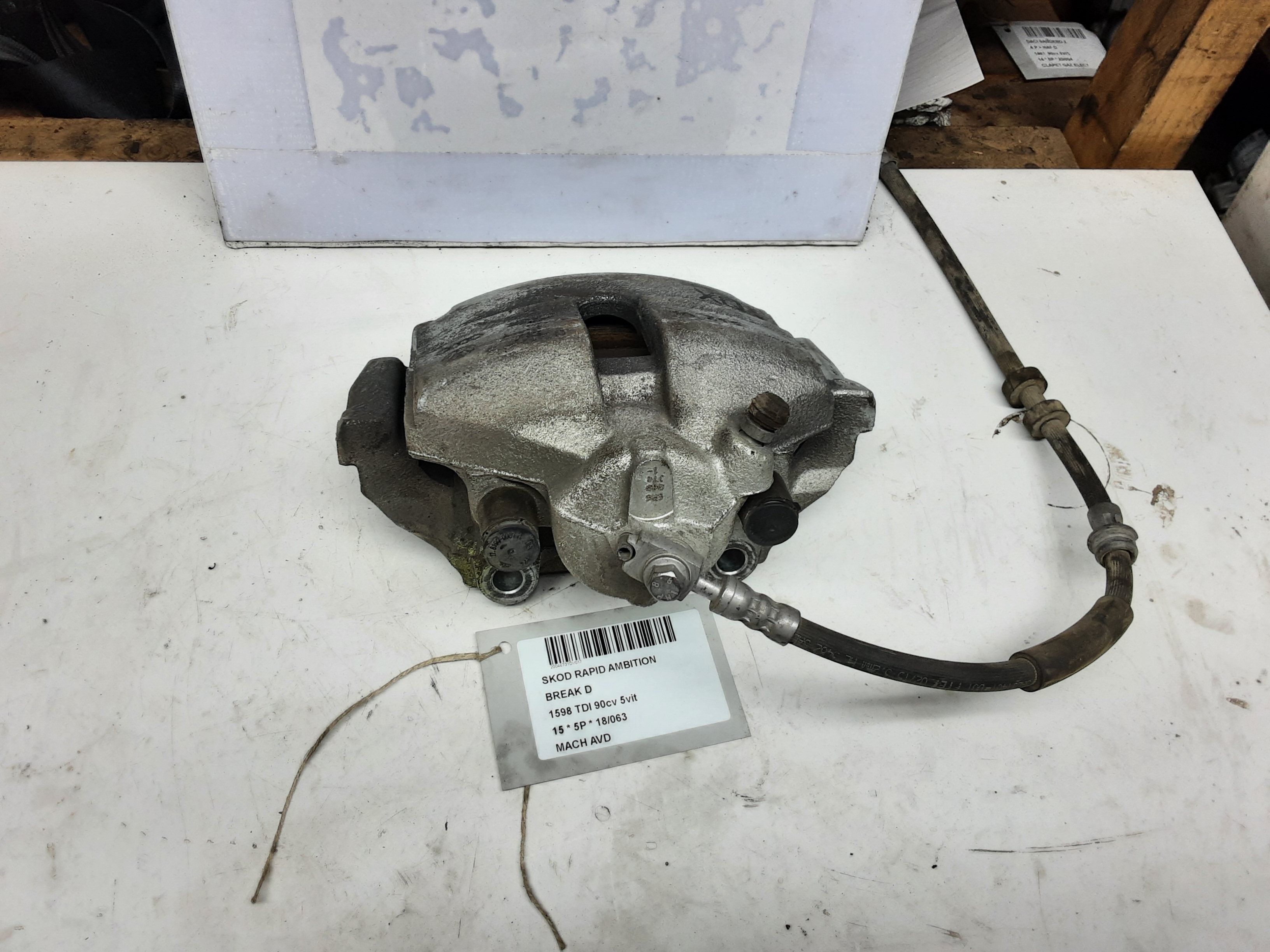 part