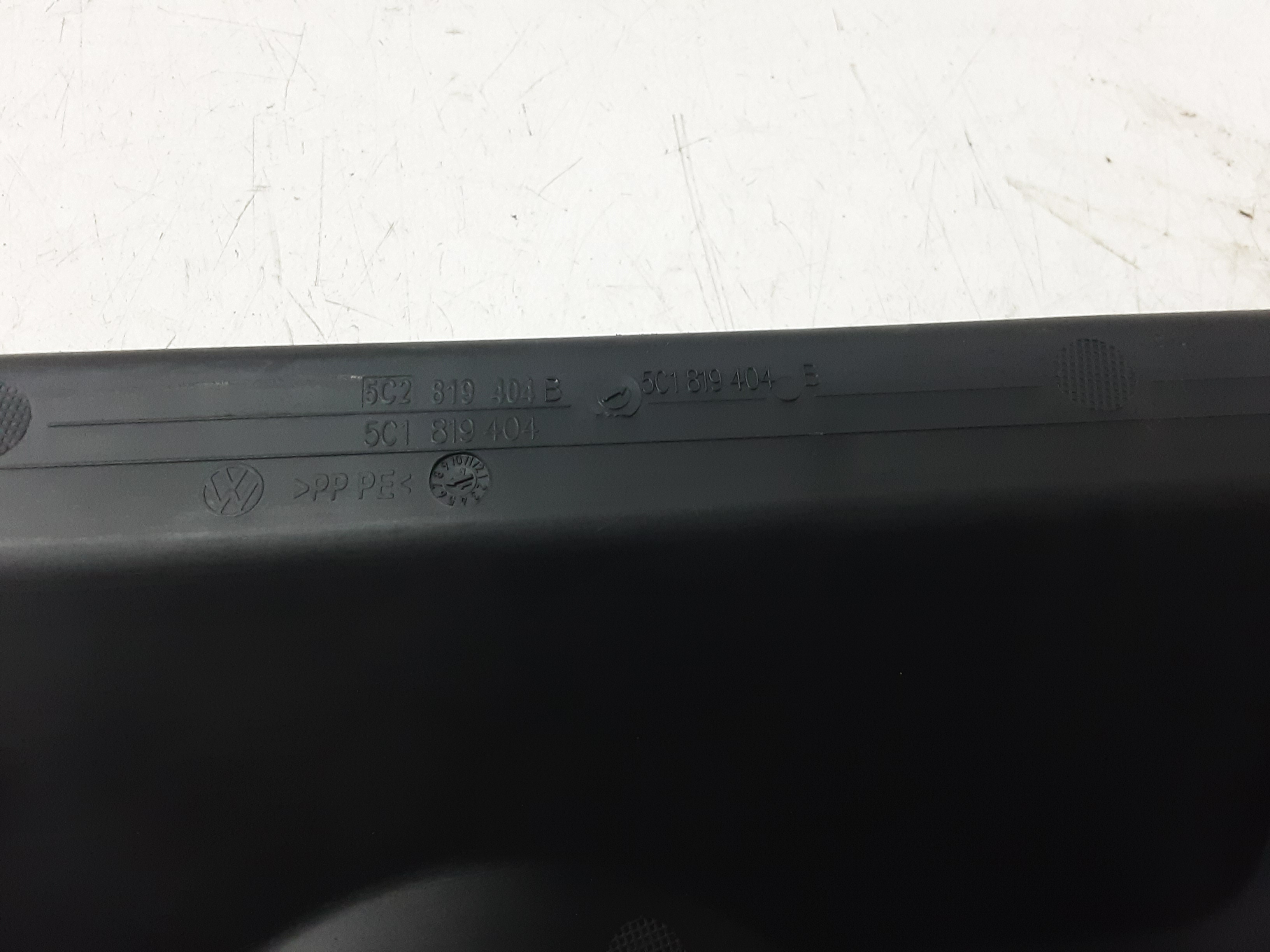 part