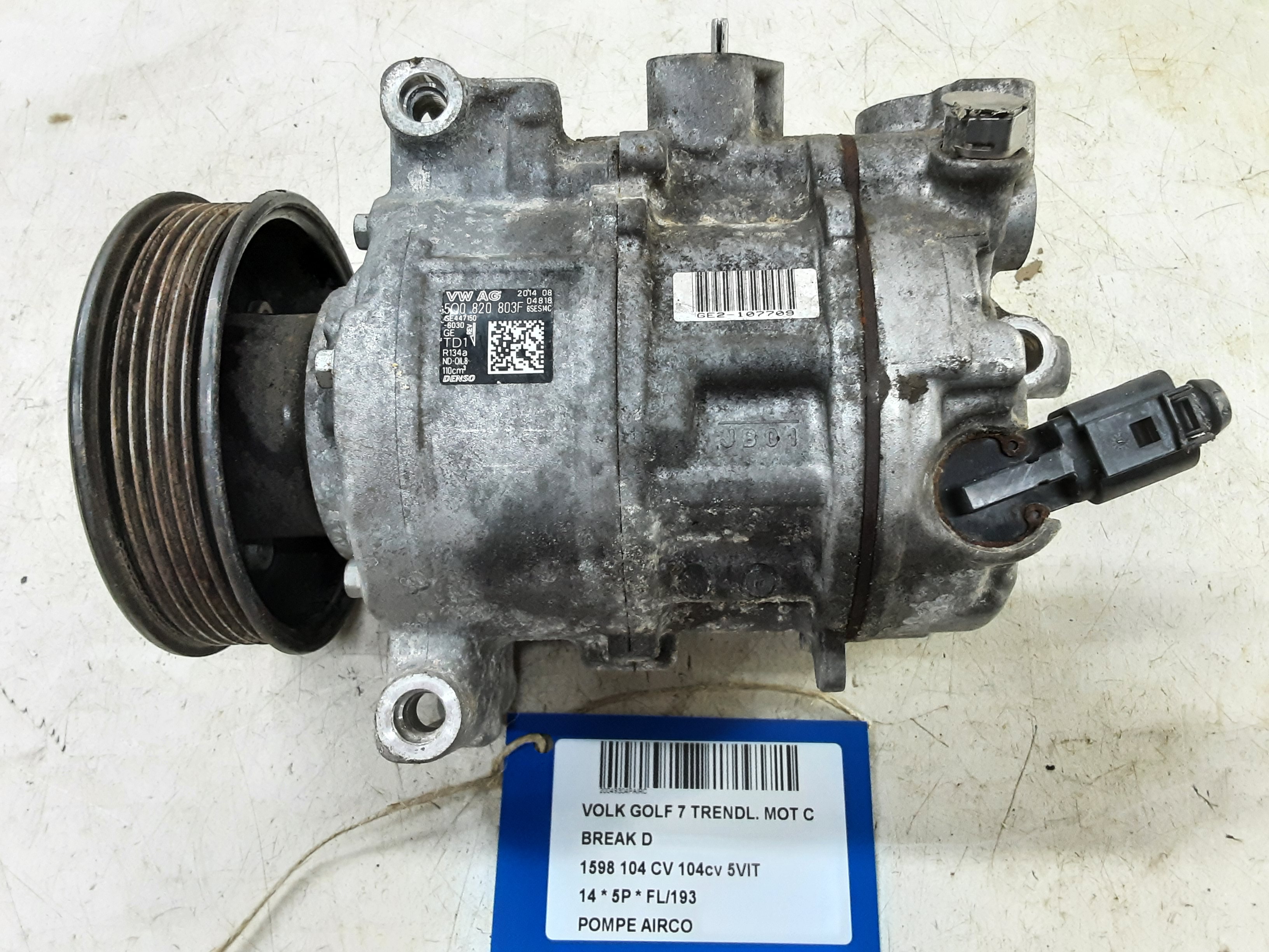 part