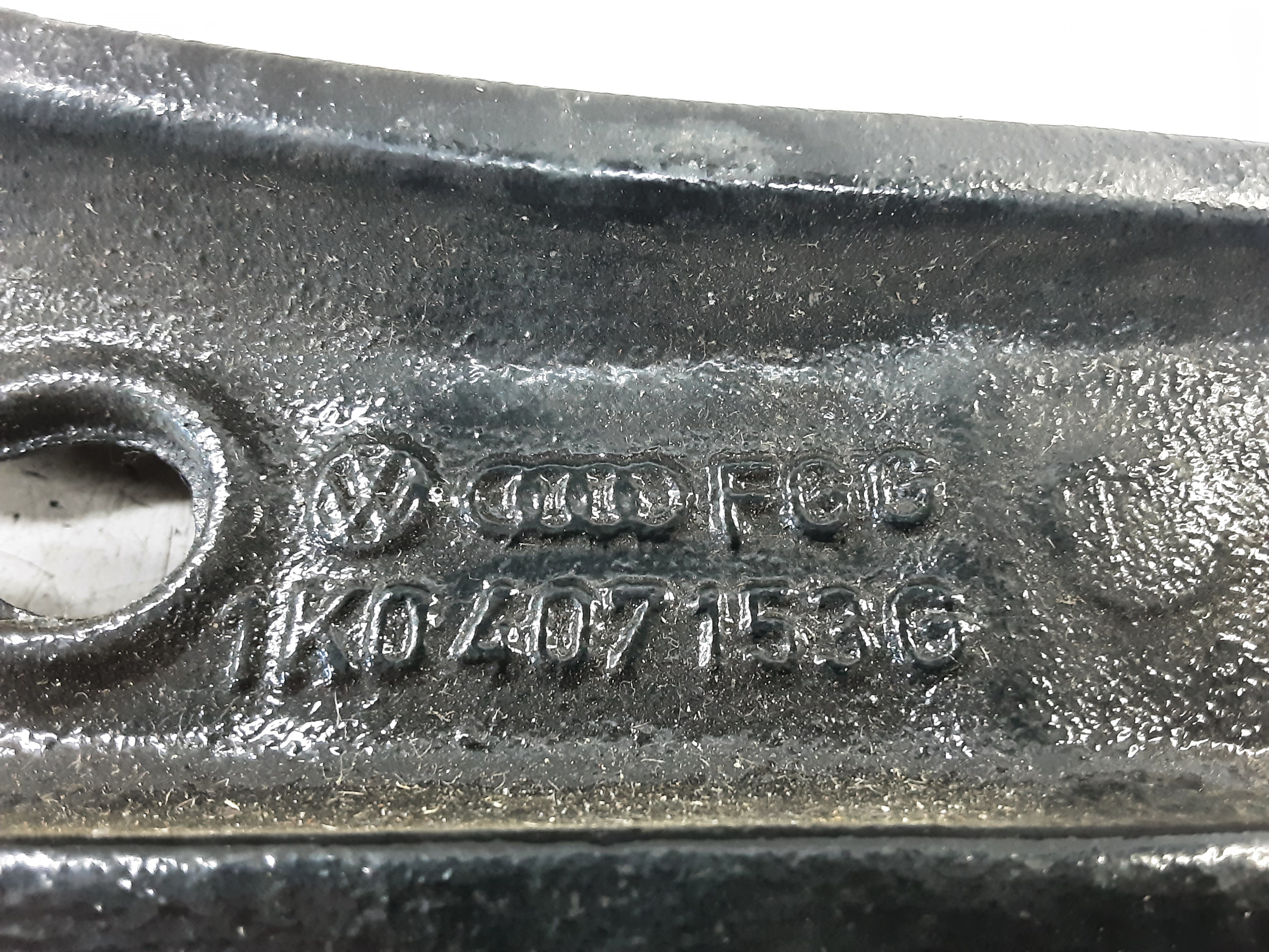 part
