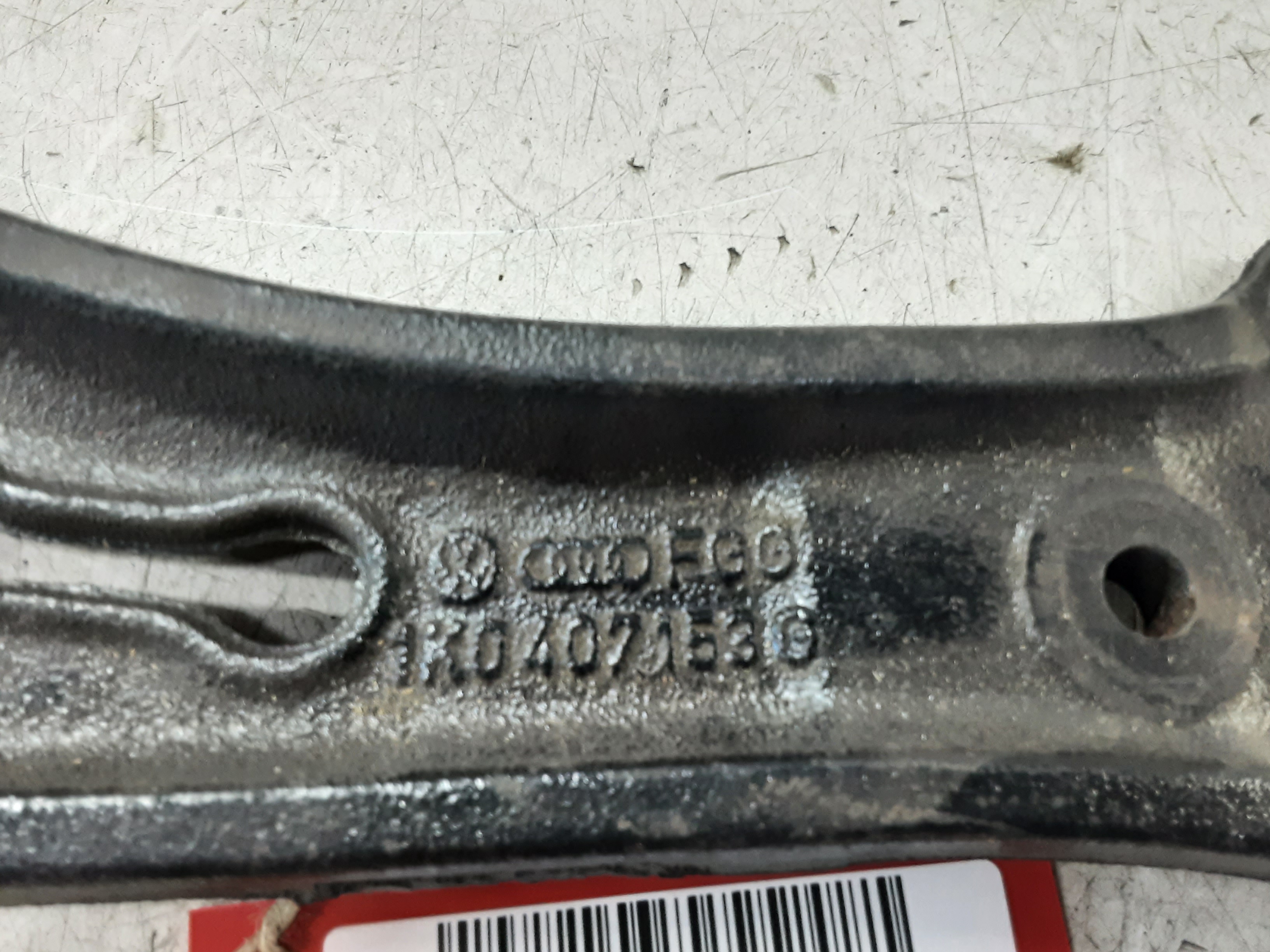 part