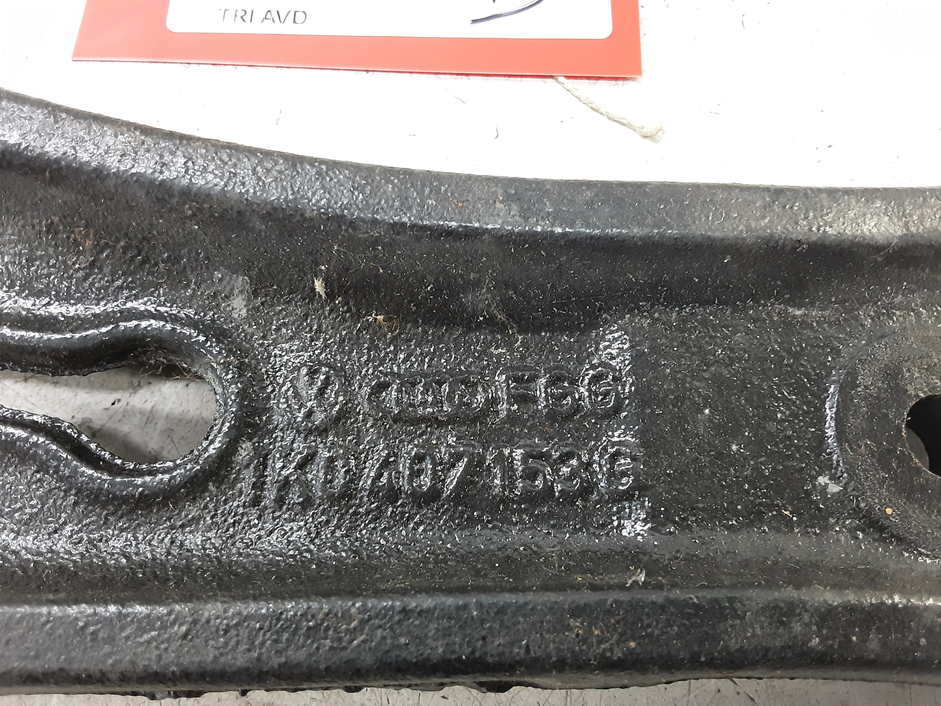 part