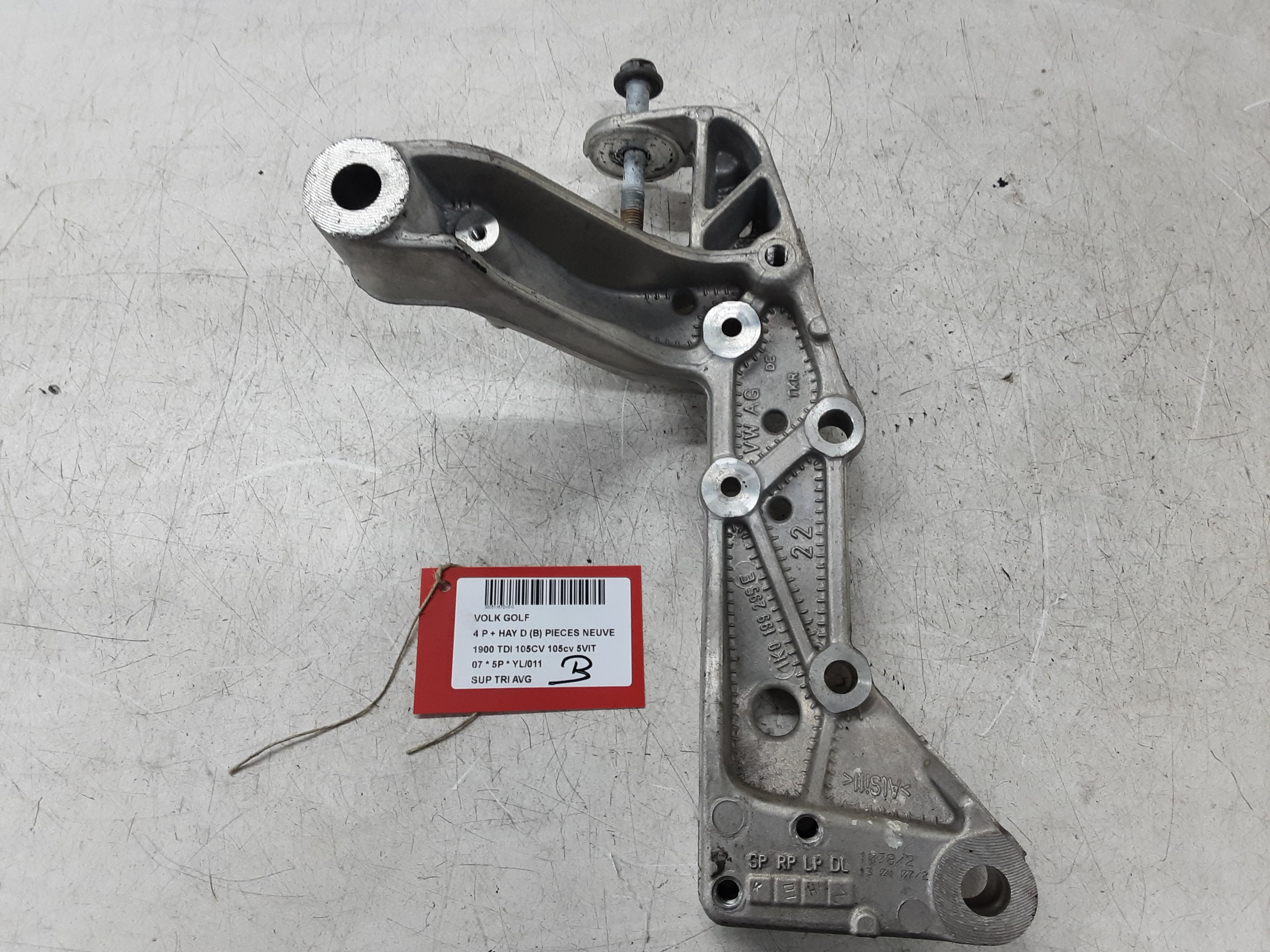part