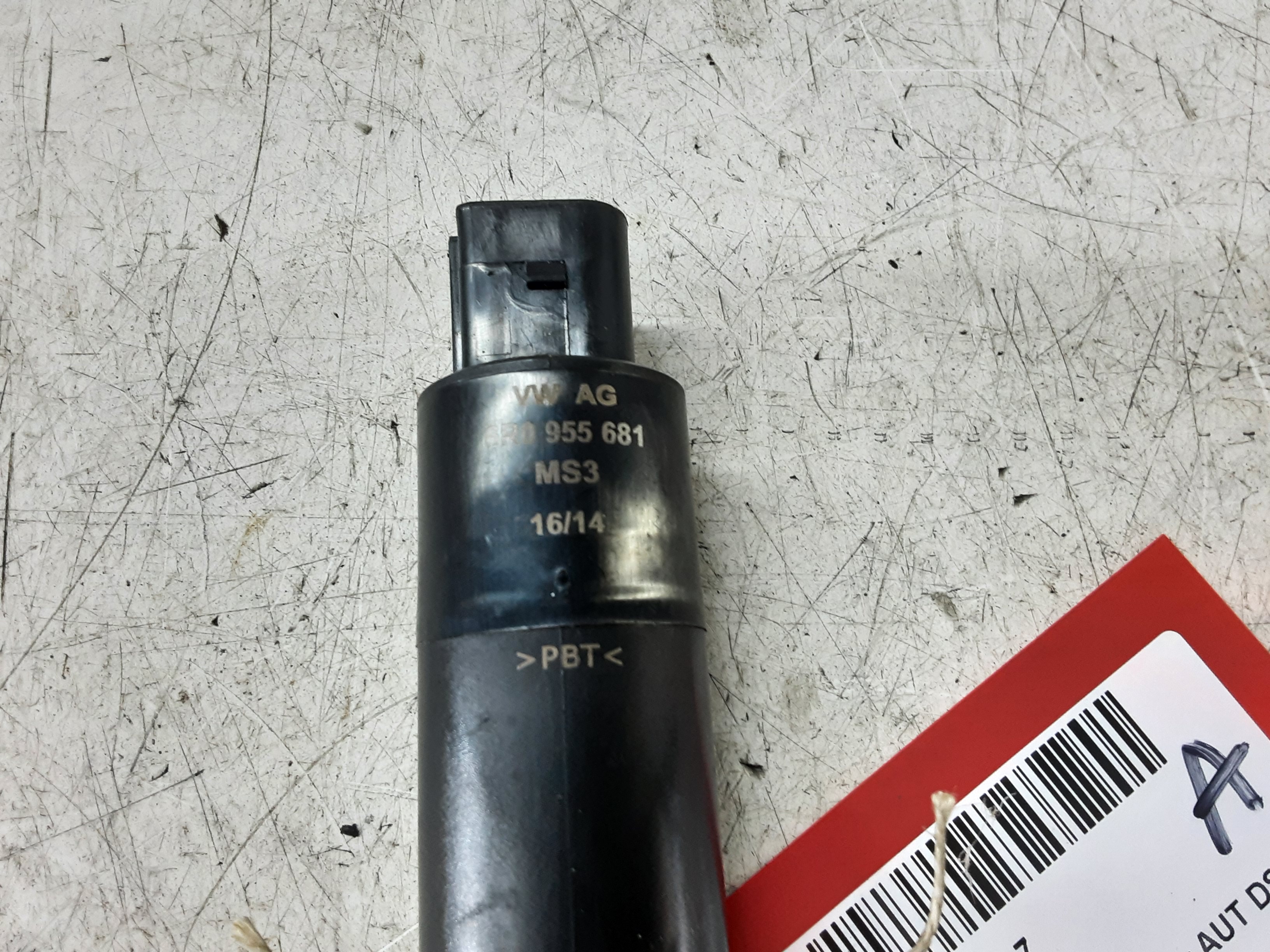 part
