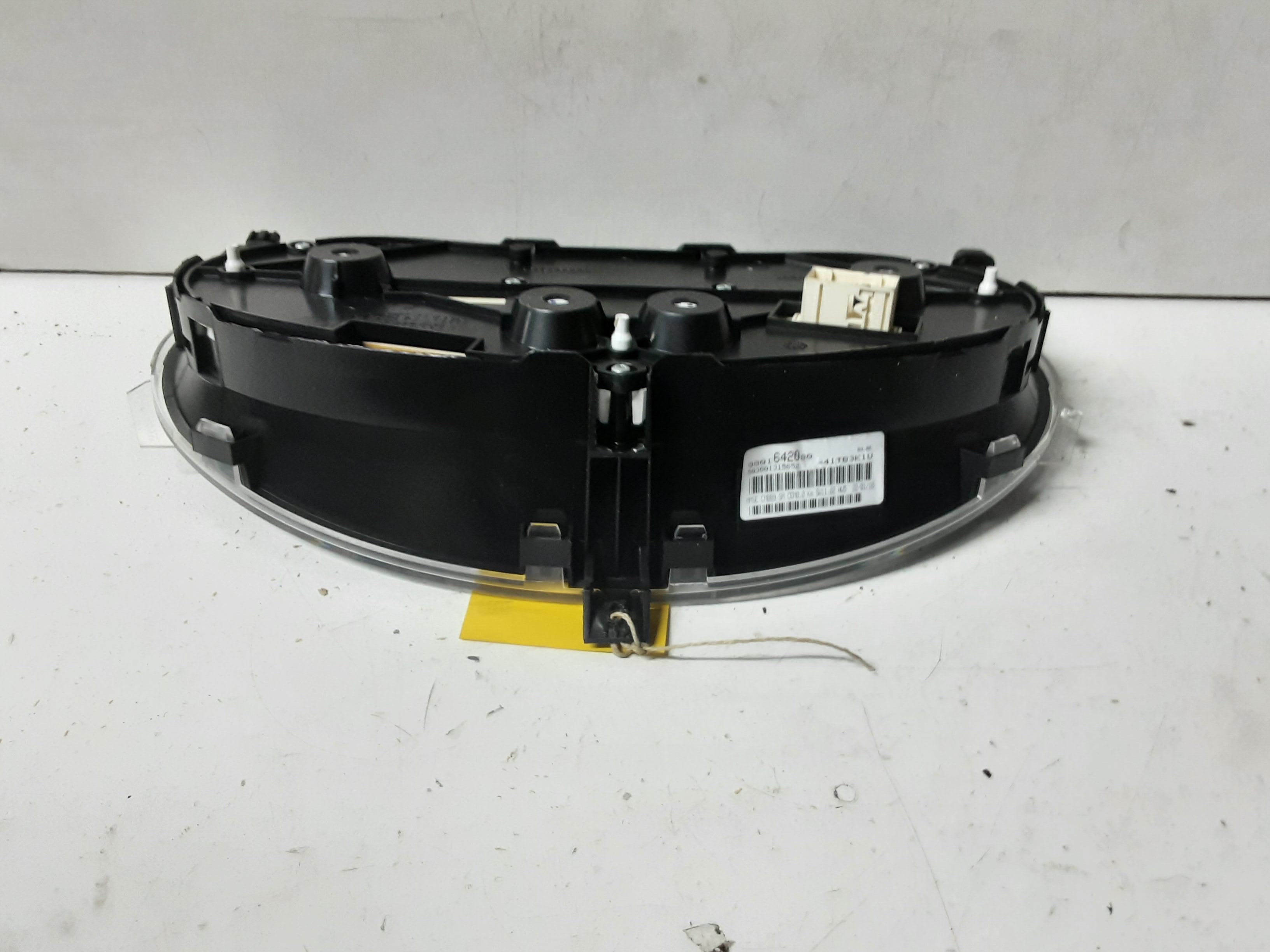 part