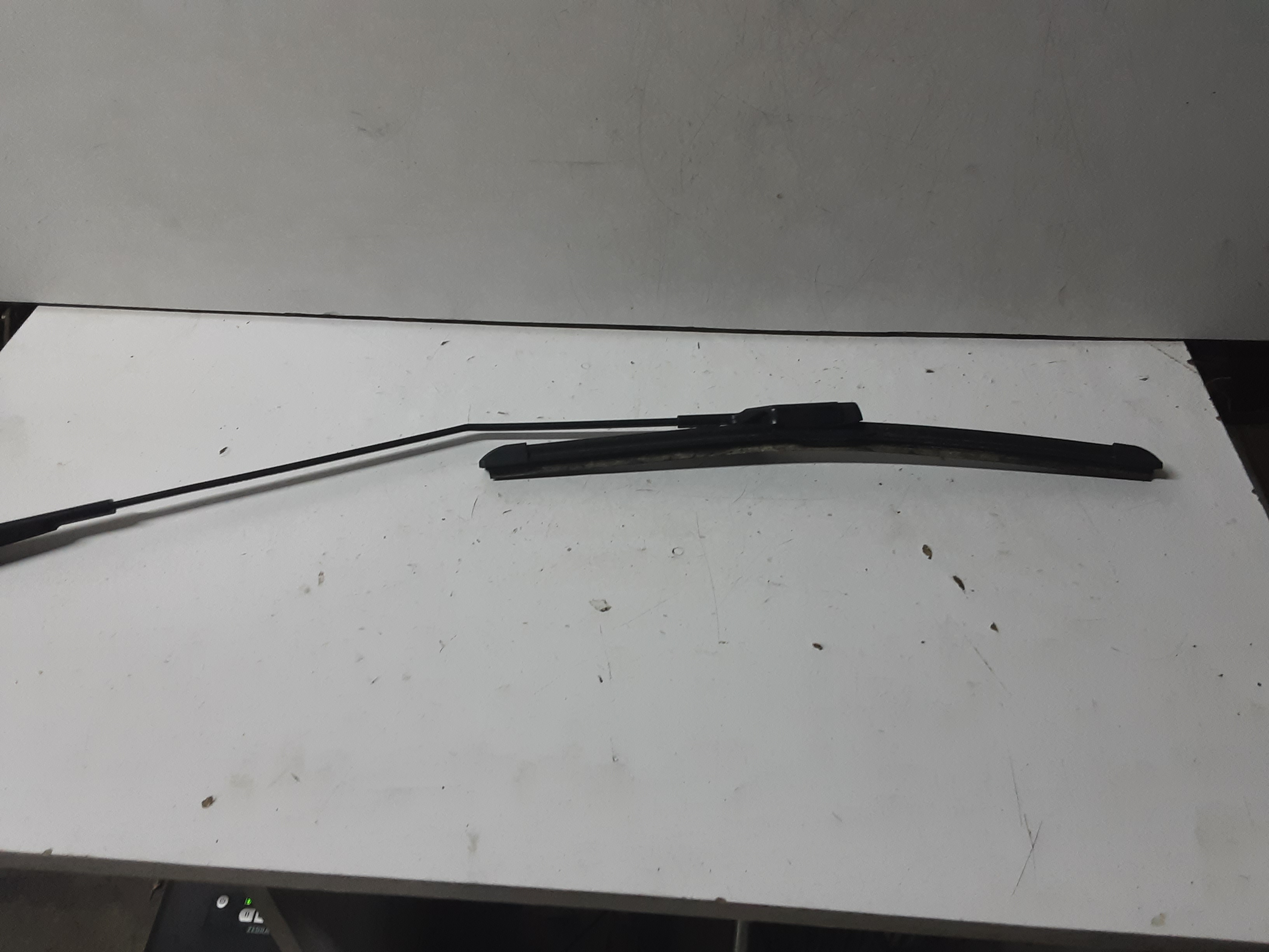 part