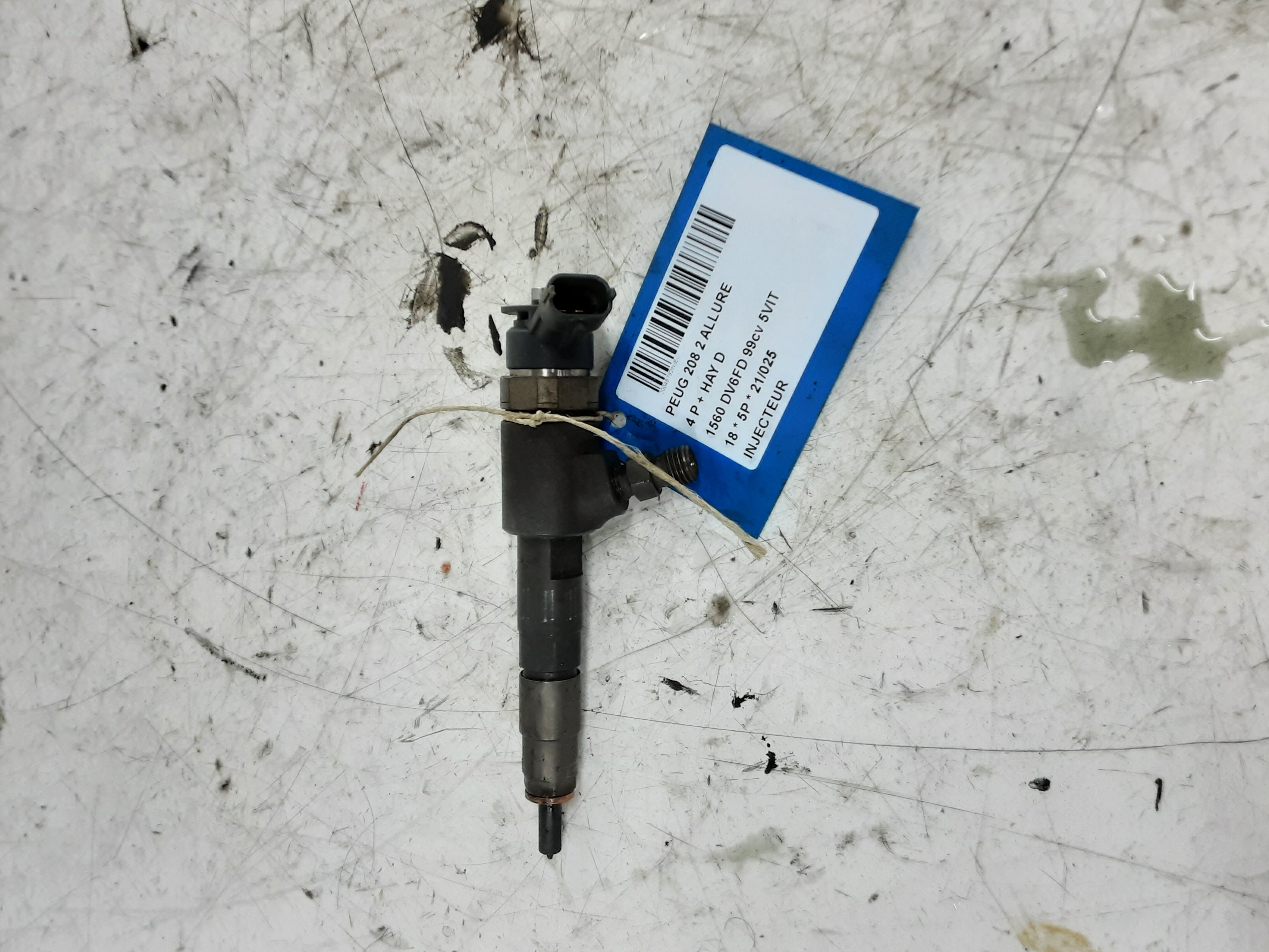 part