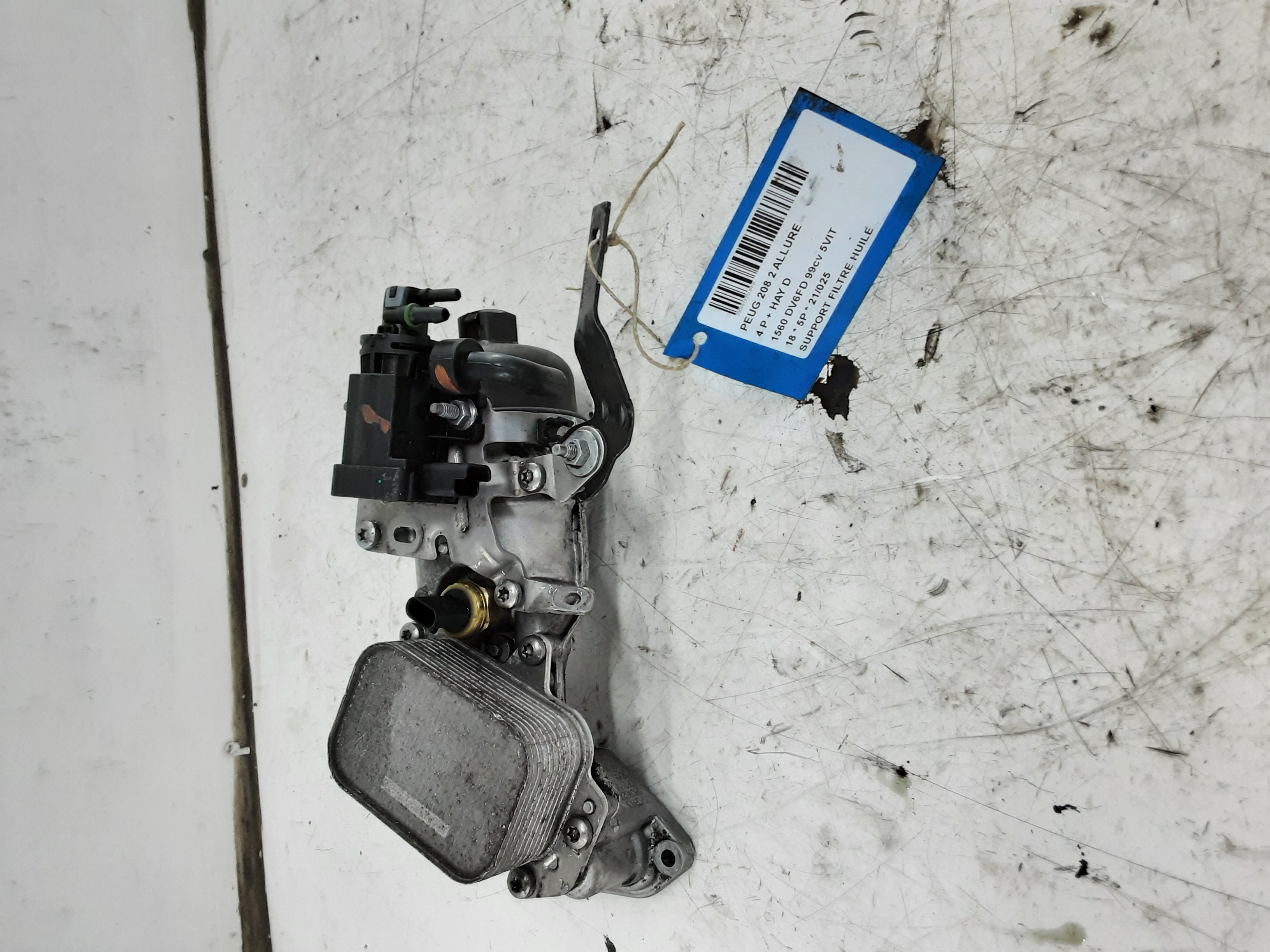 part