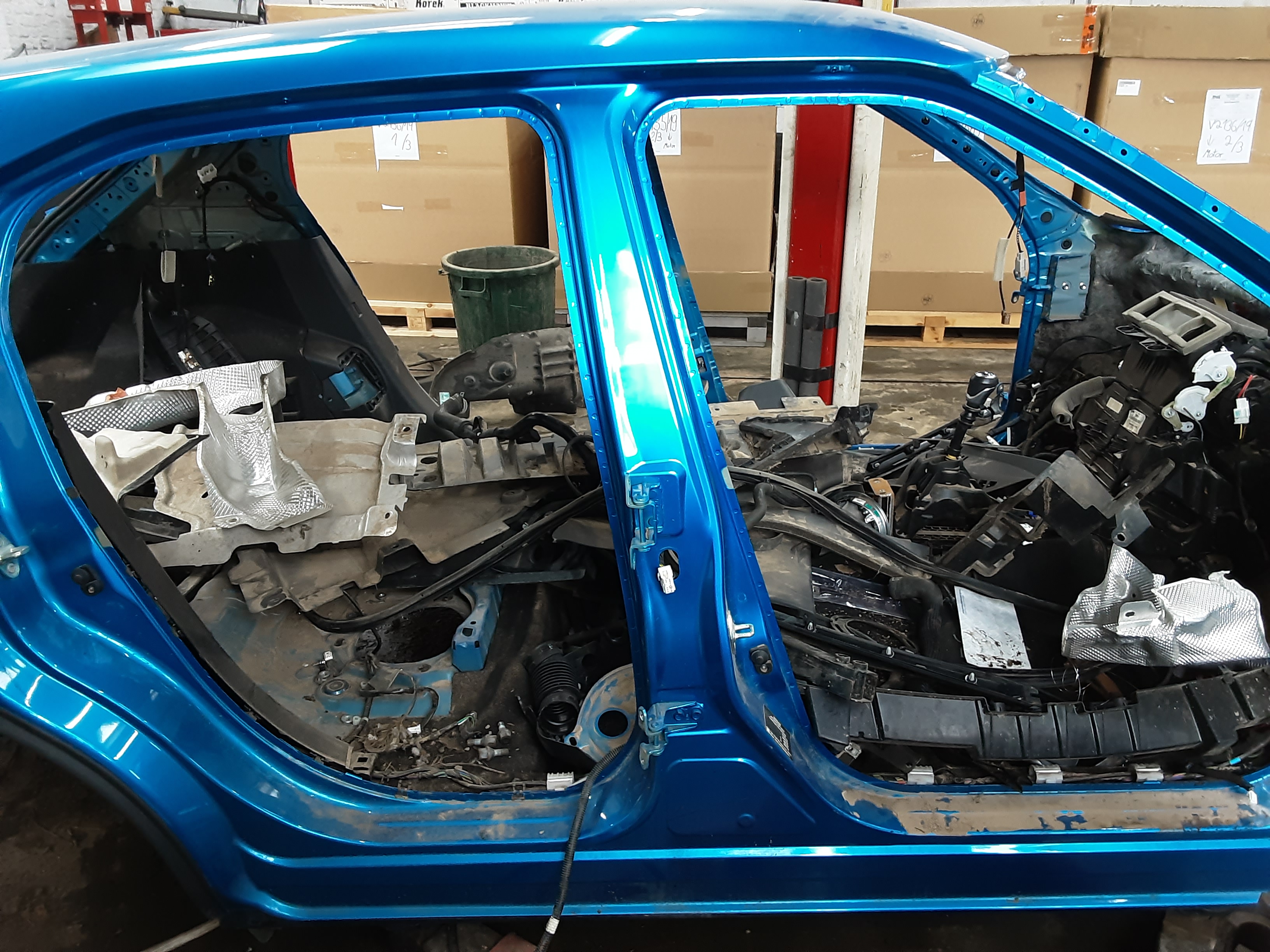 part