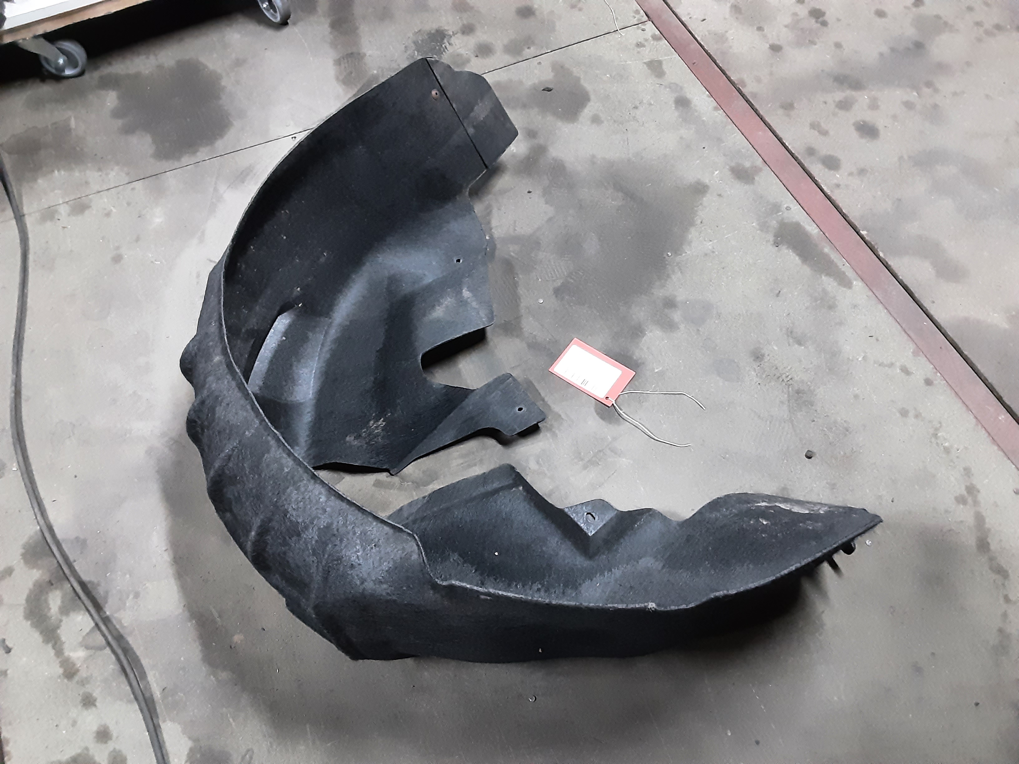 part