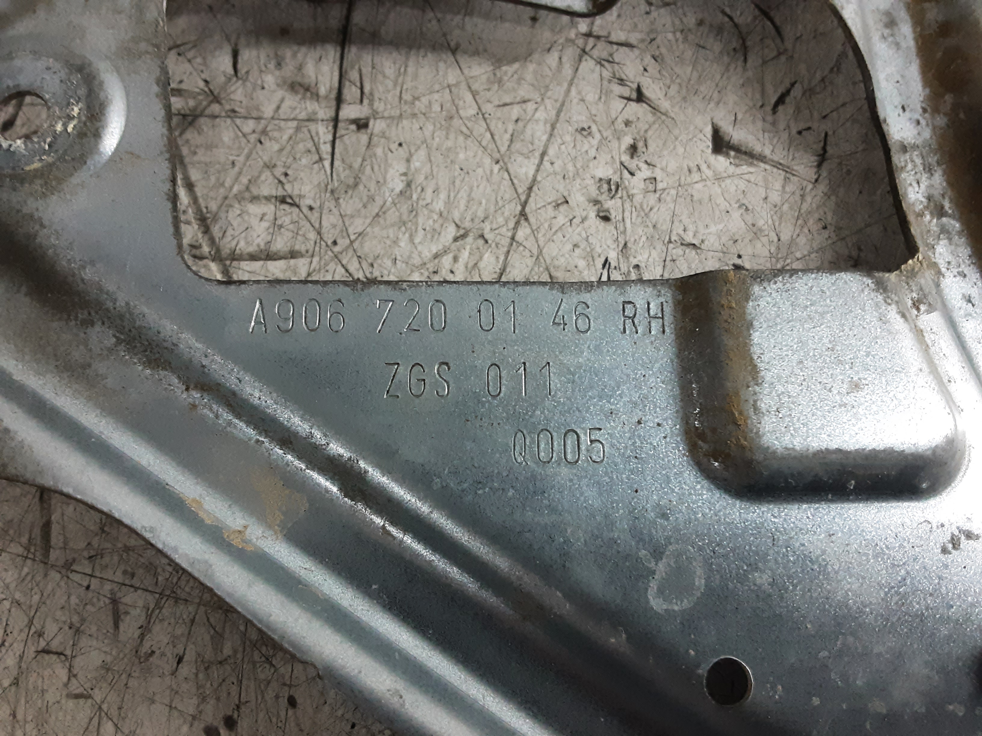 part