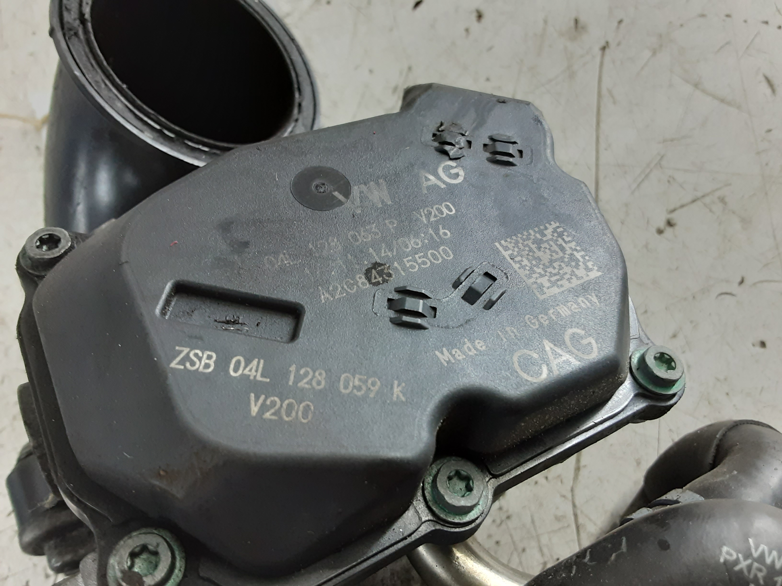 part