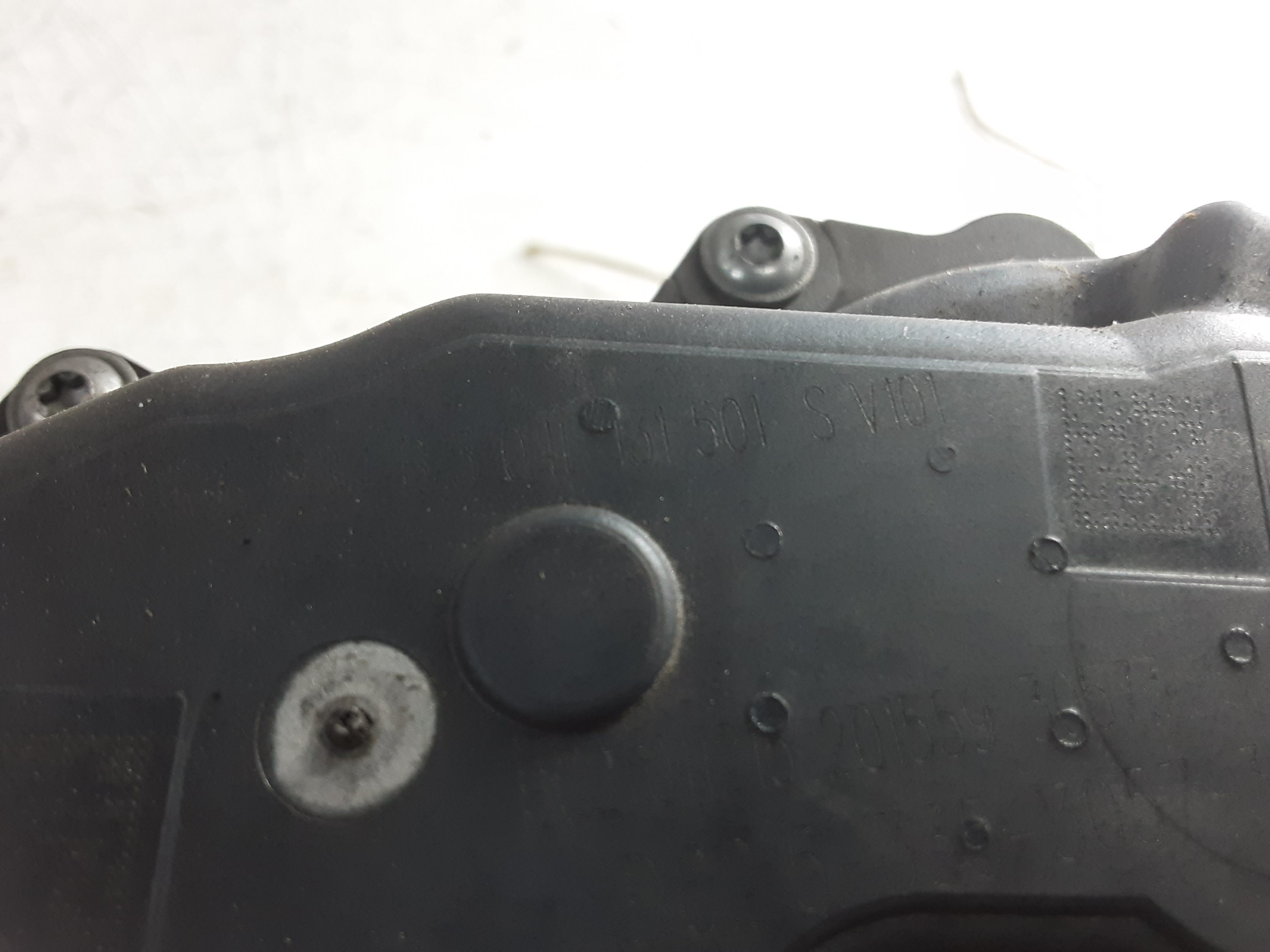 part