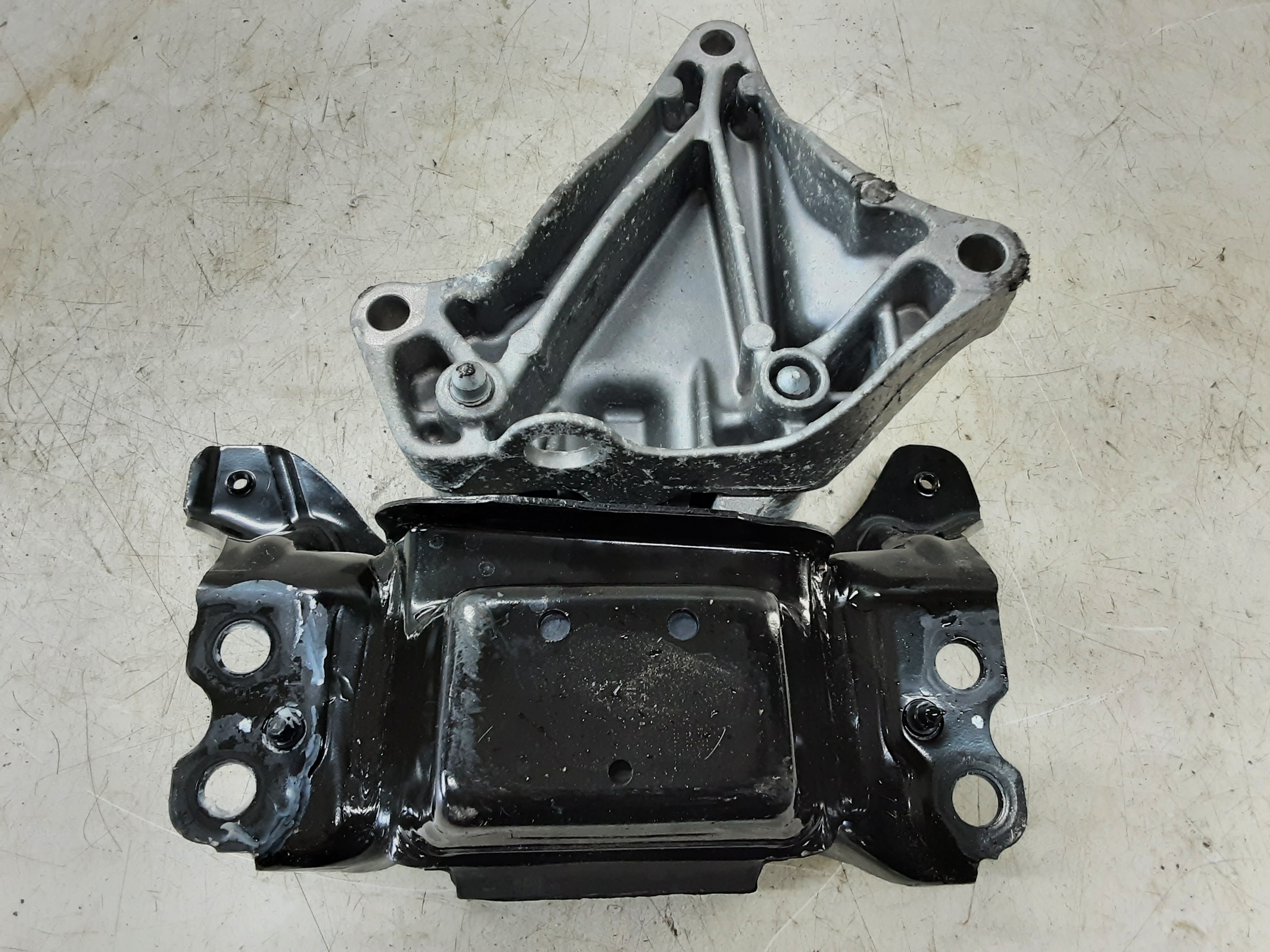 part