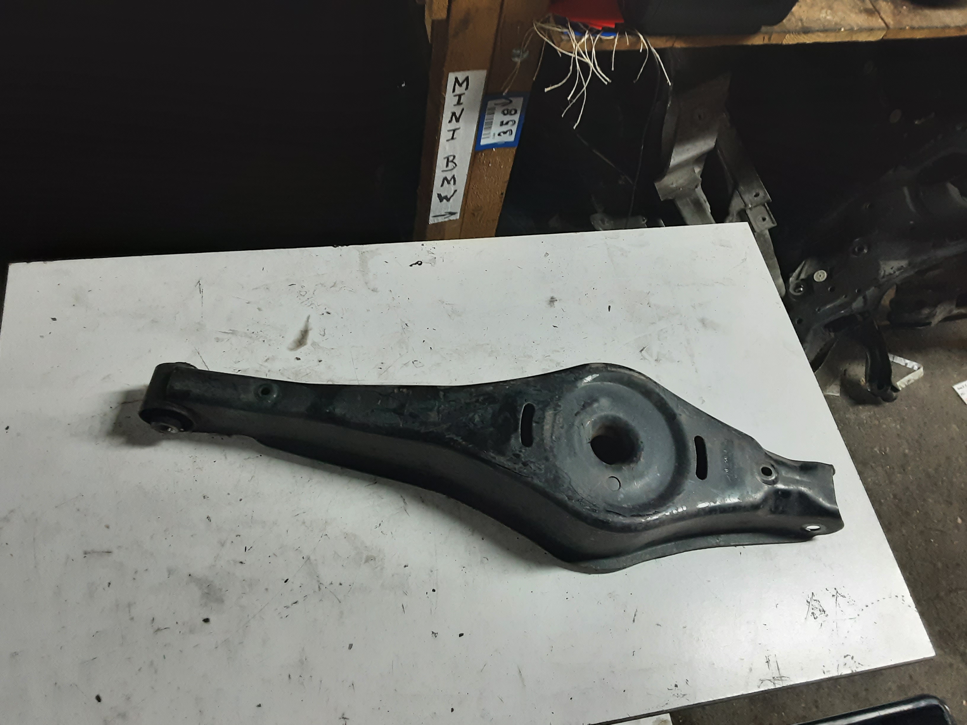 part