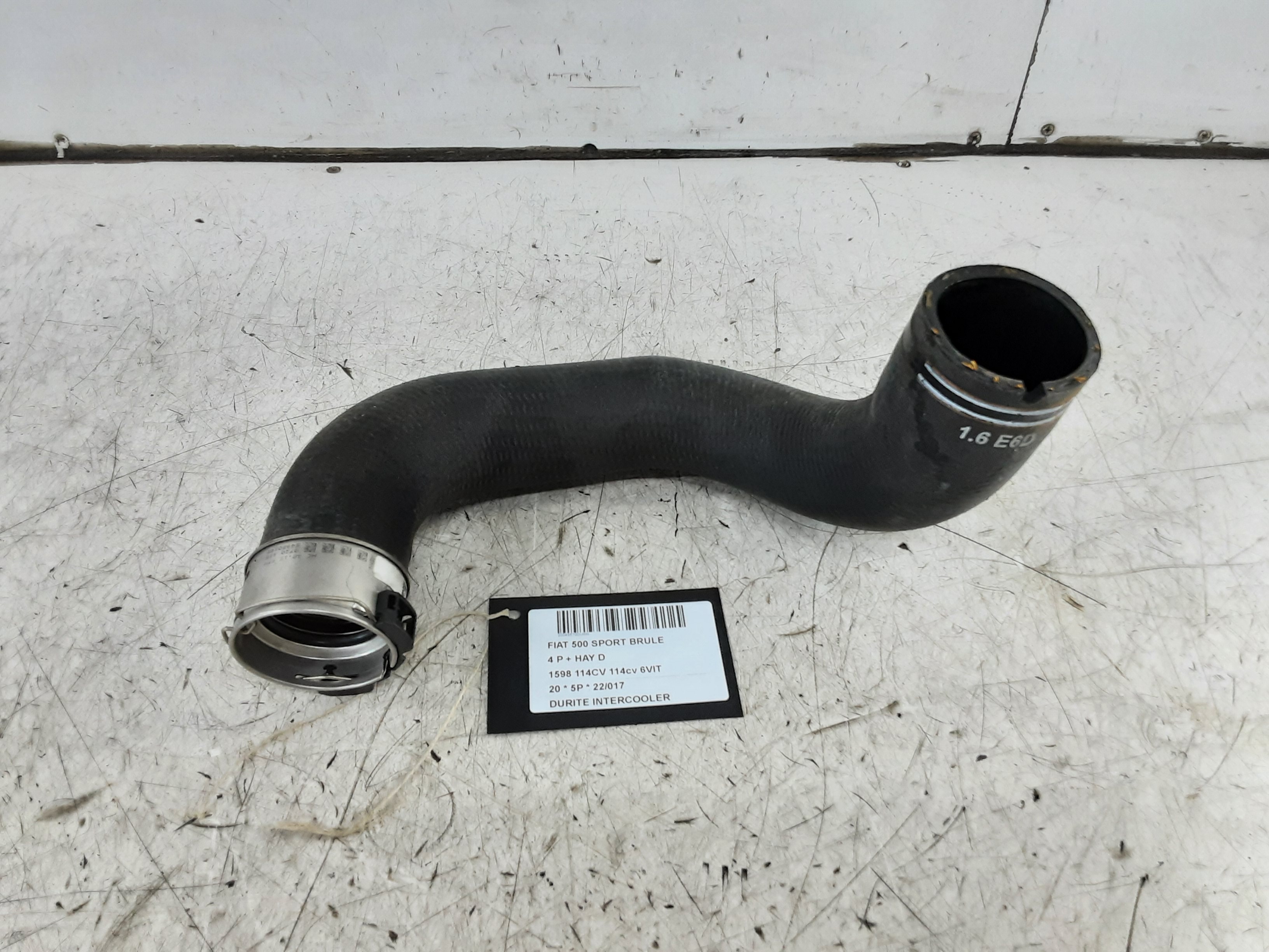 part