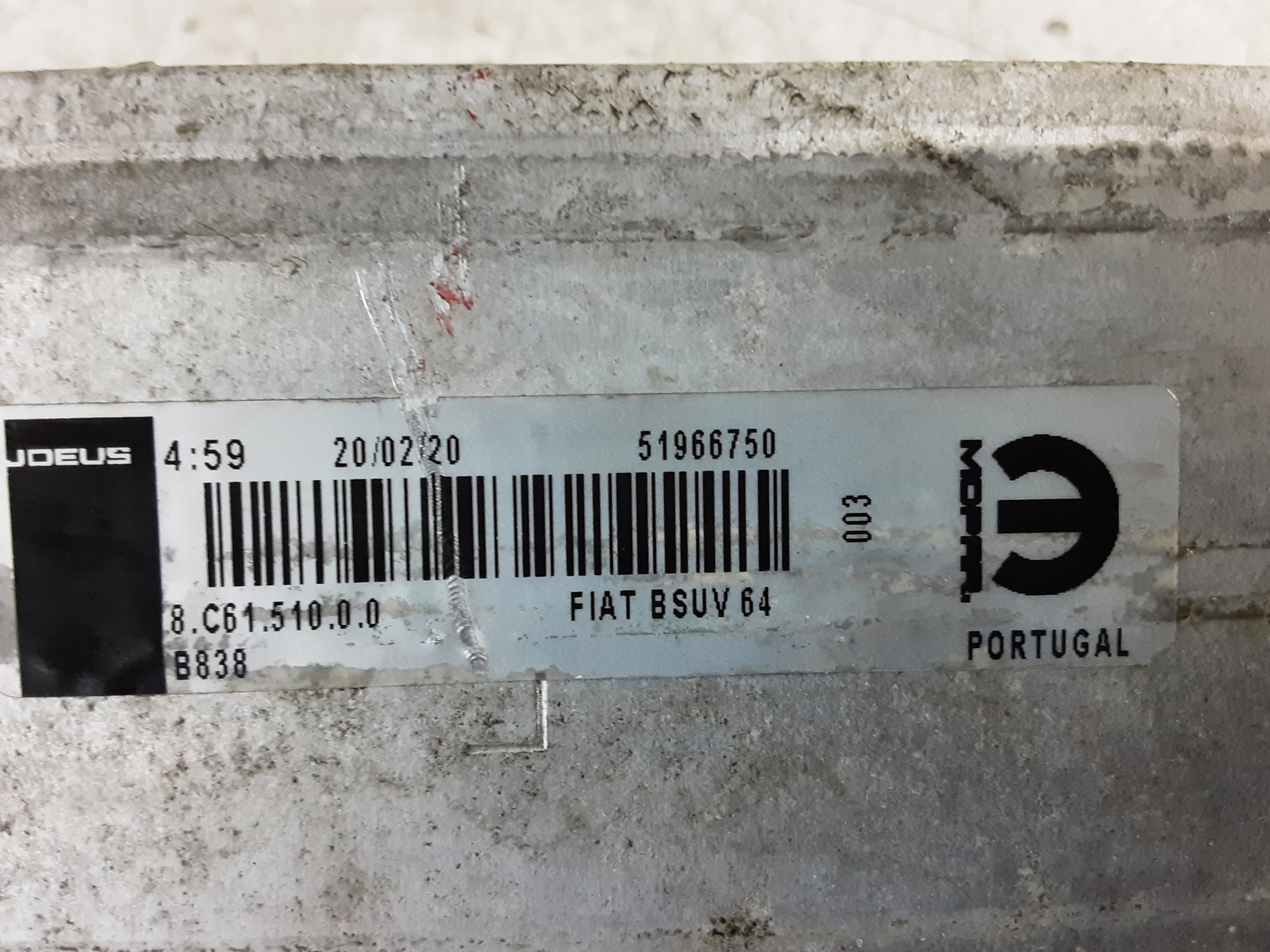 part