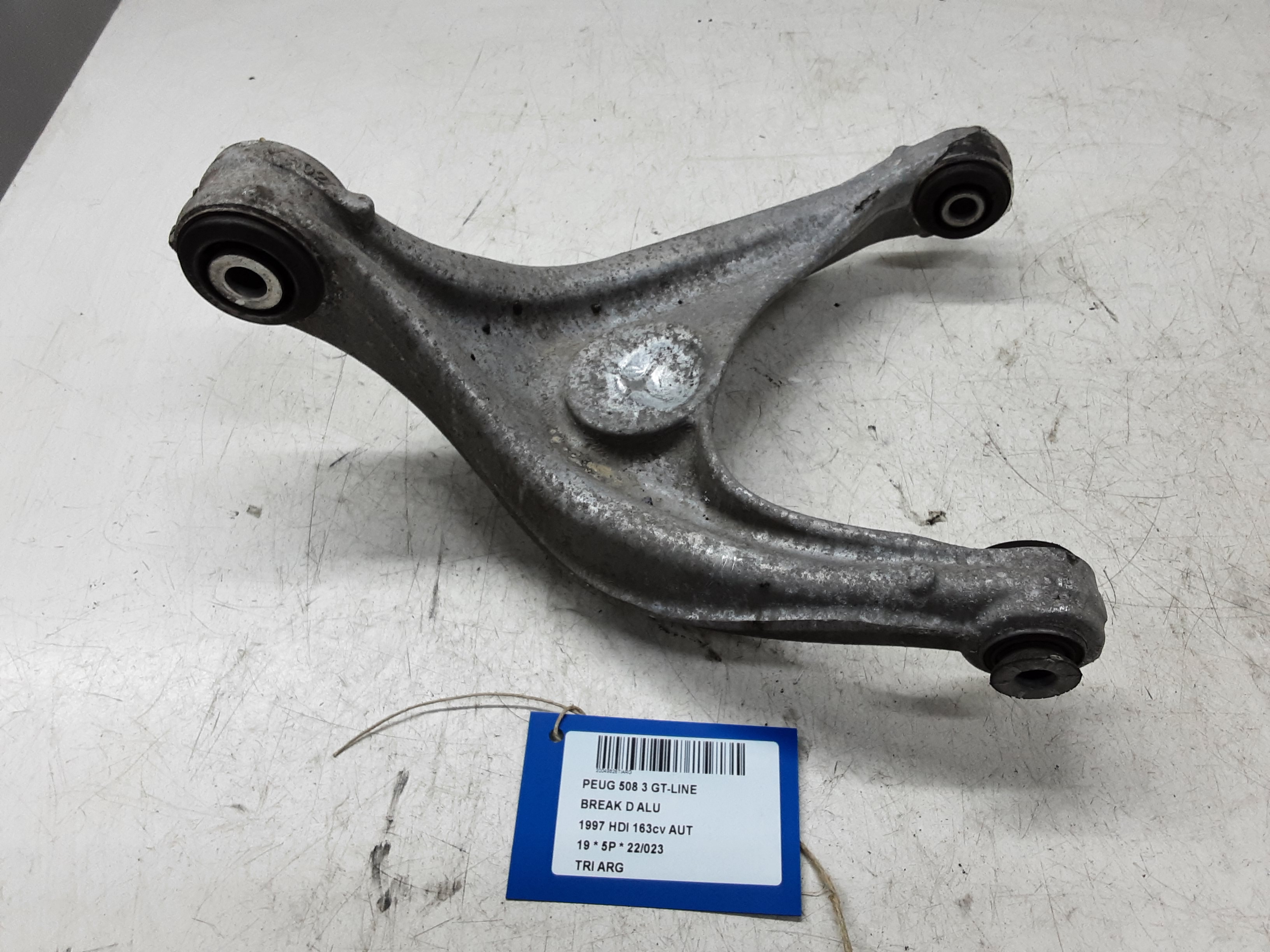 part