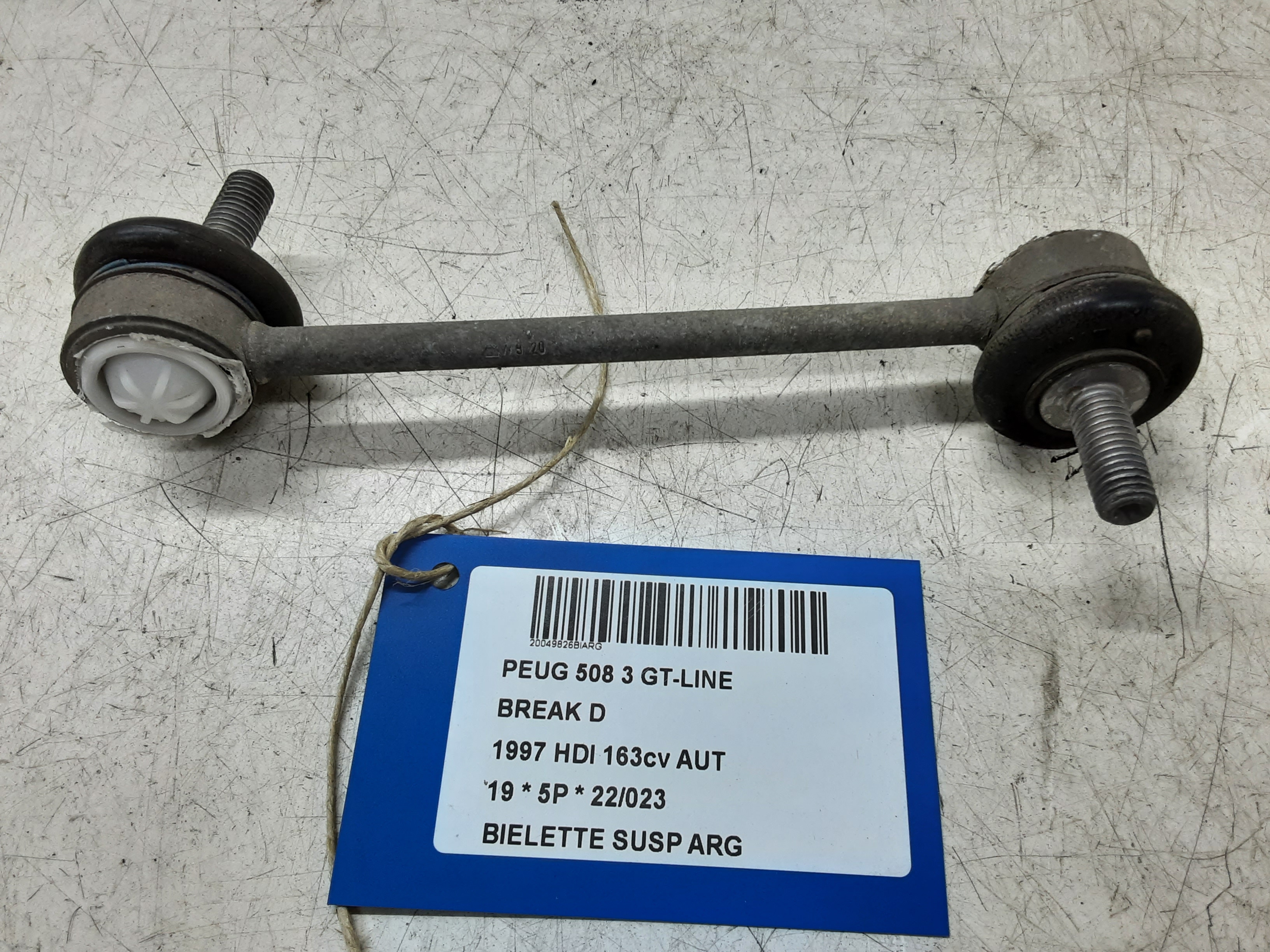 part