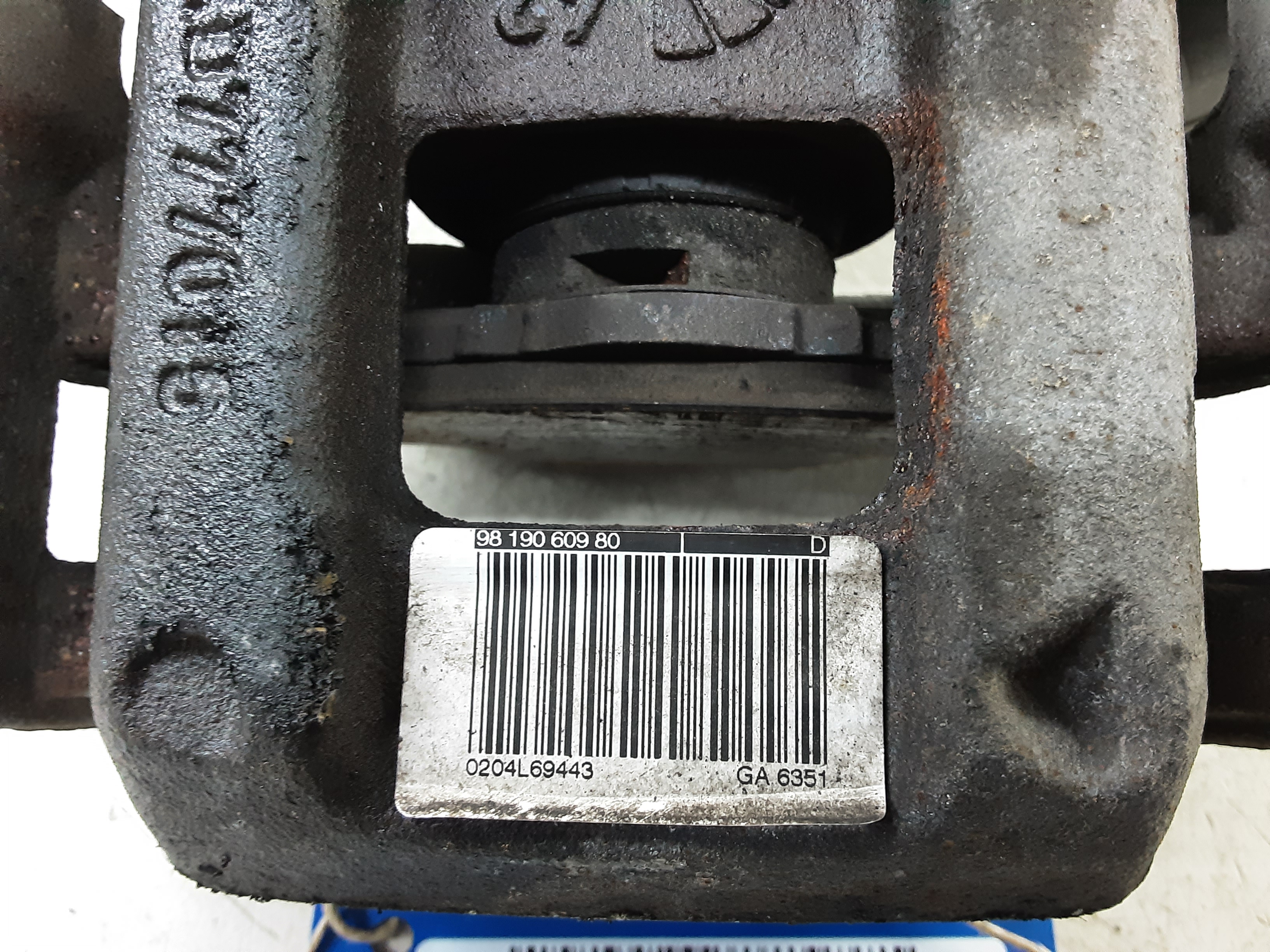 part