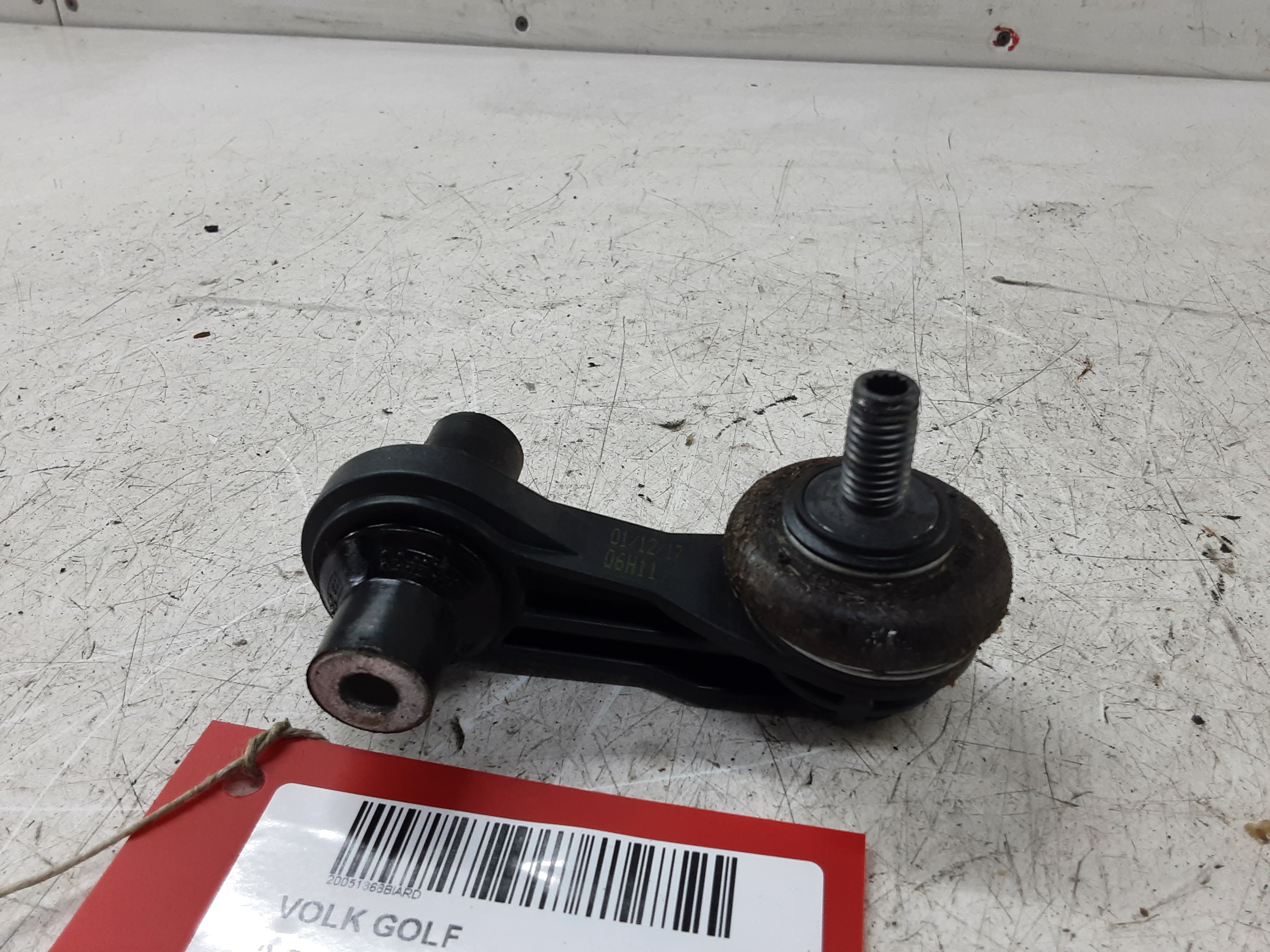part