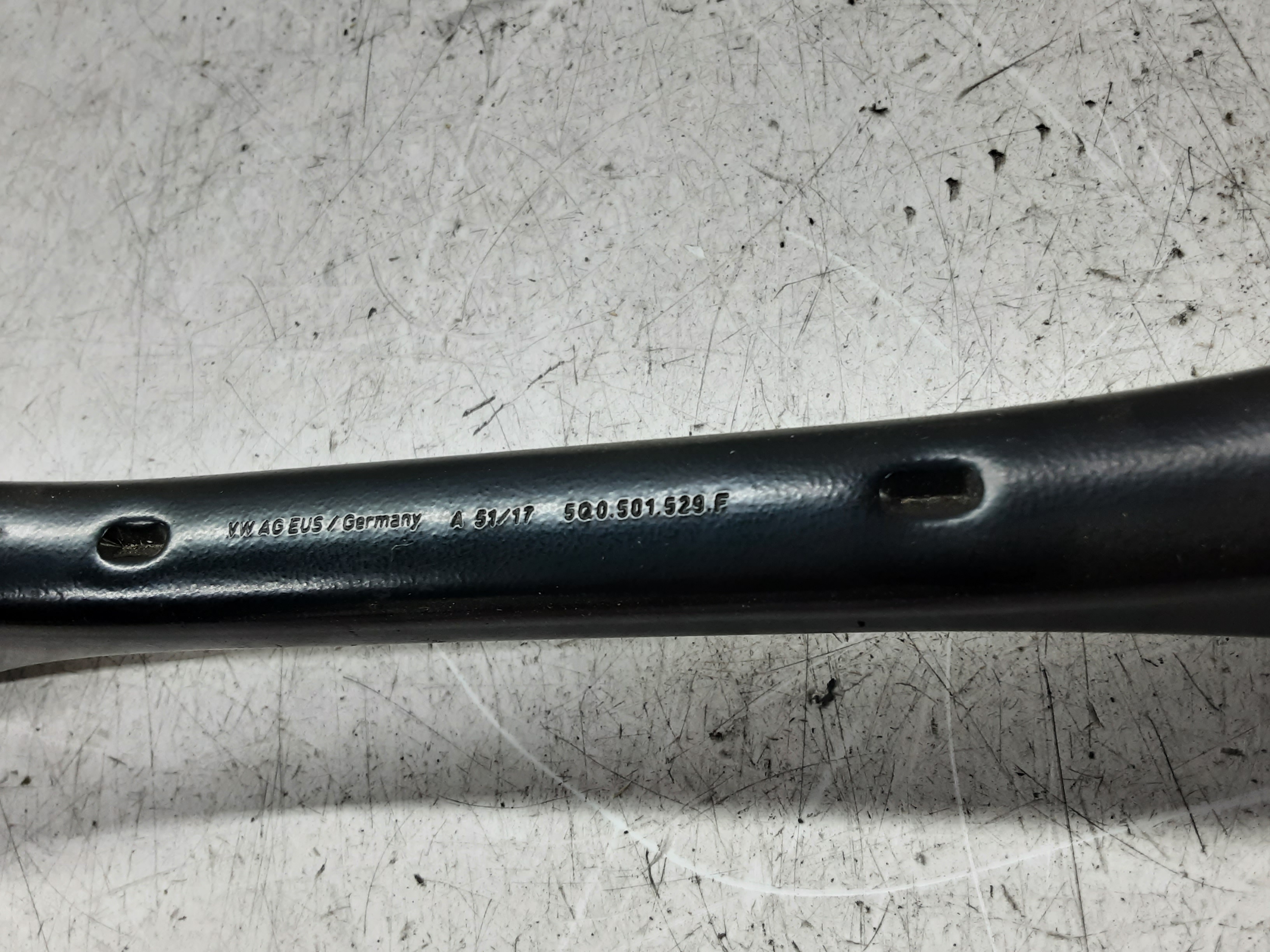 part
