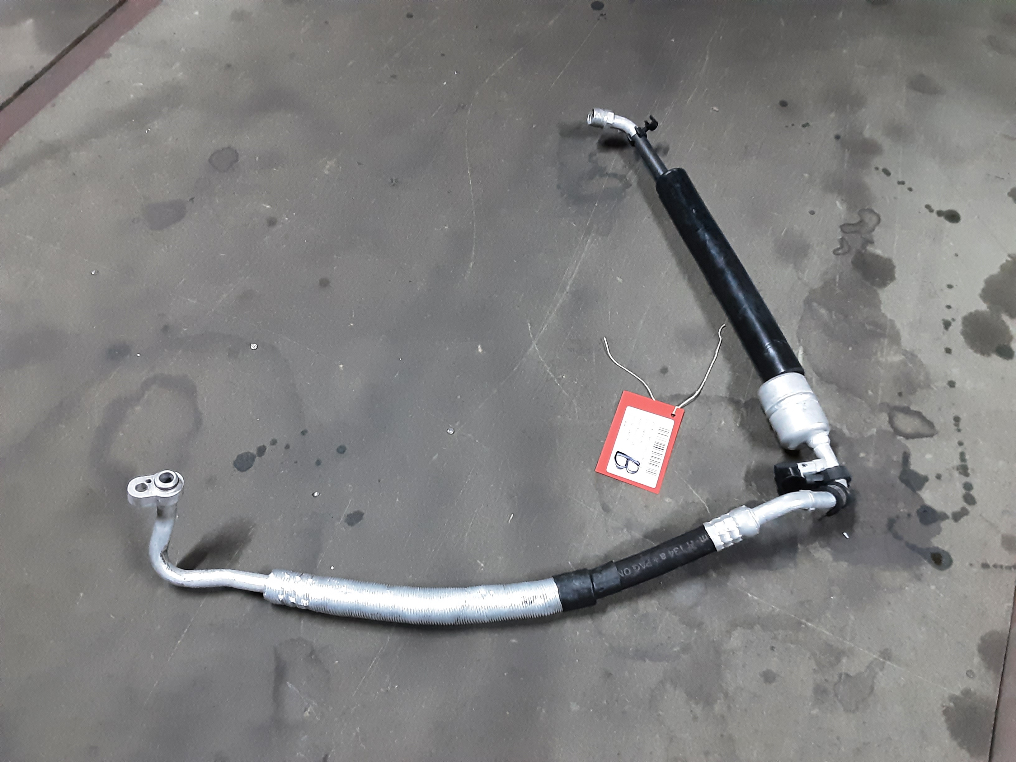 part