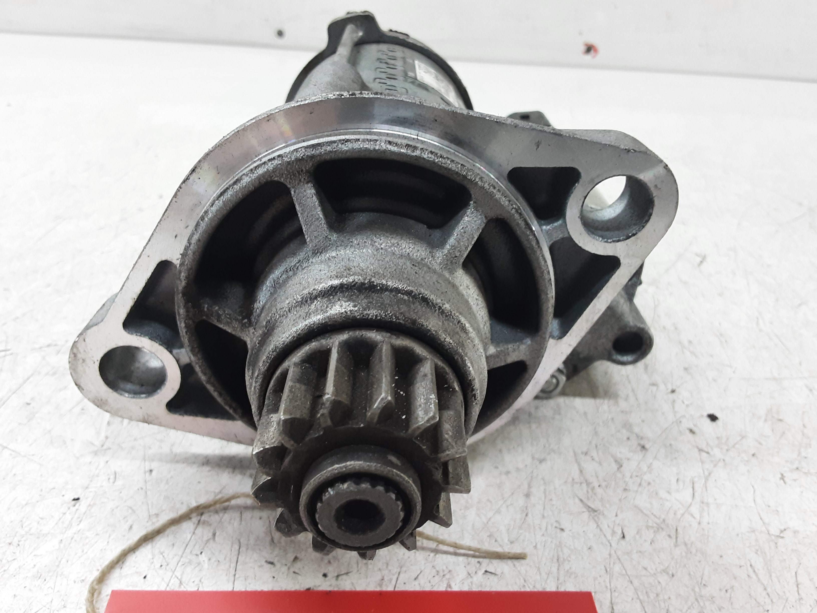 part