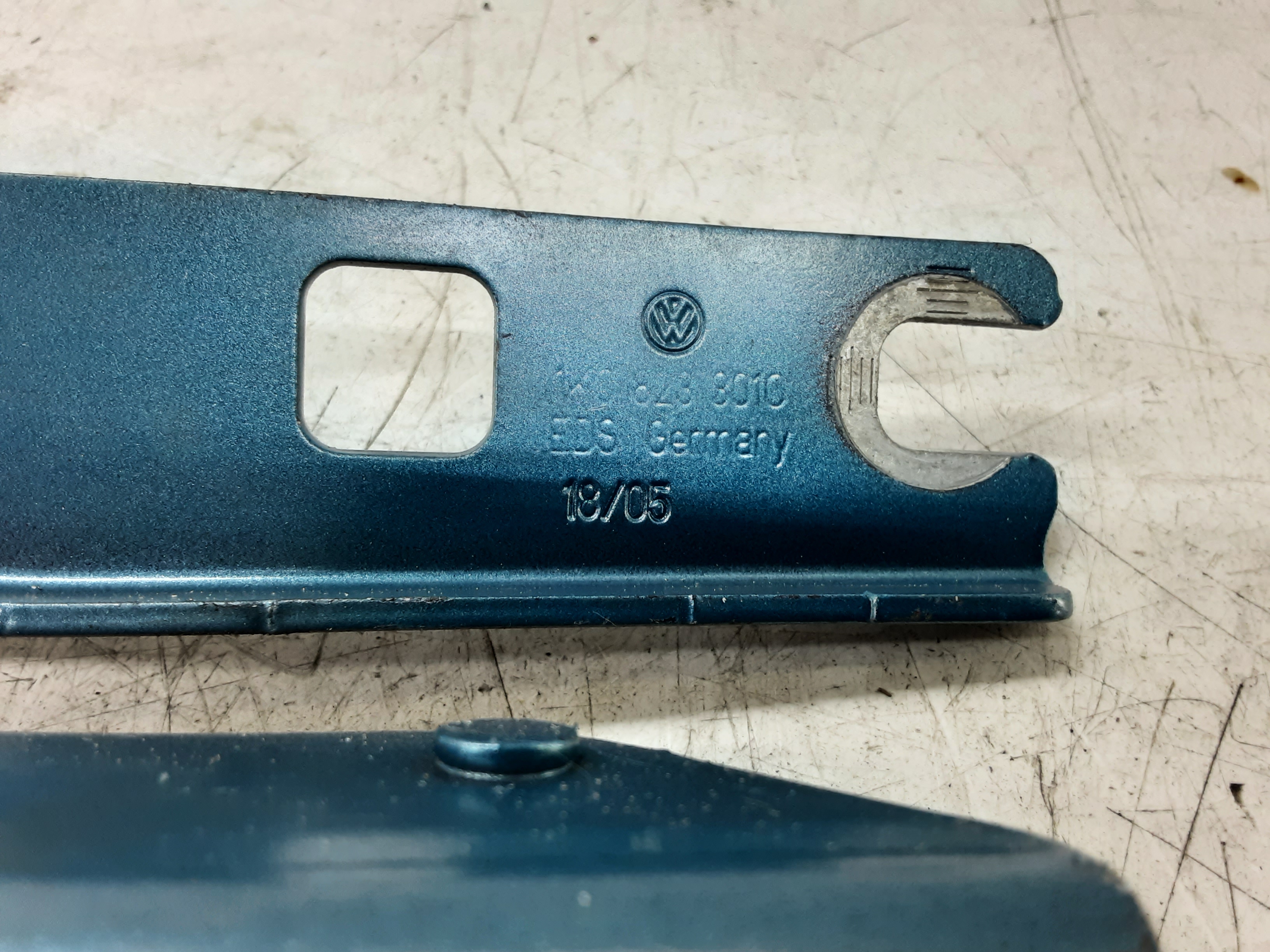 part