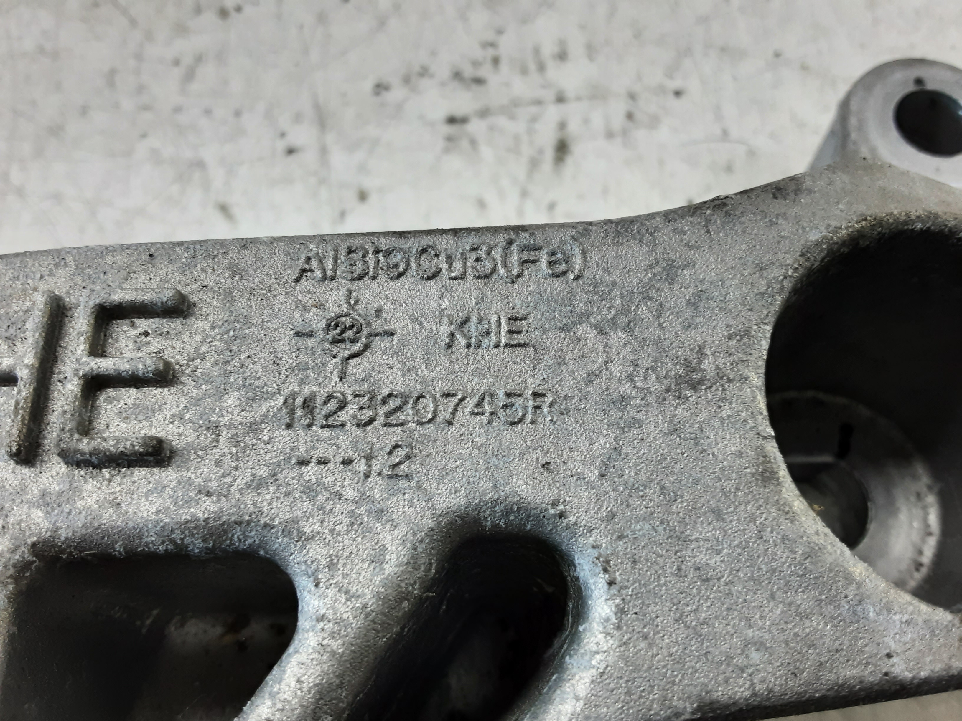 part