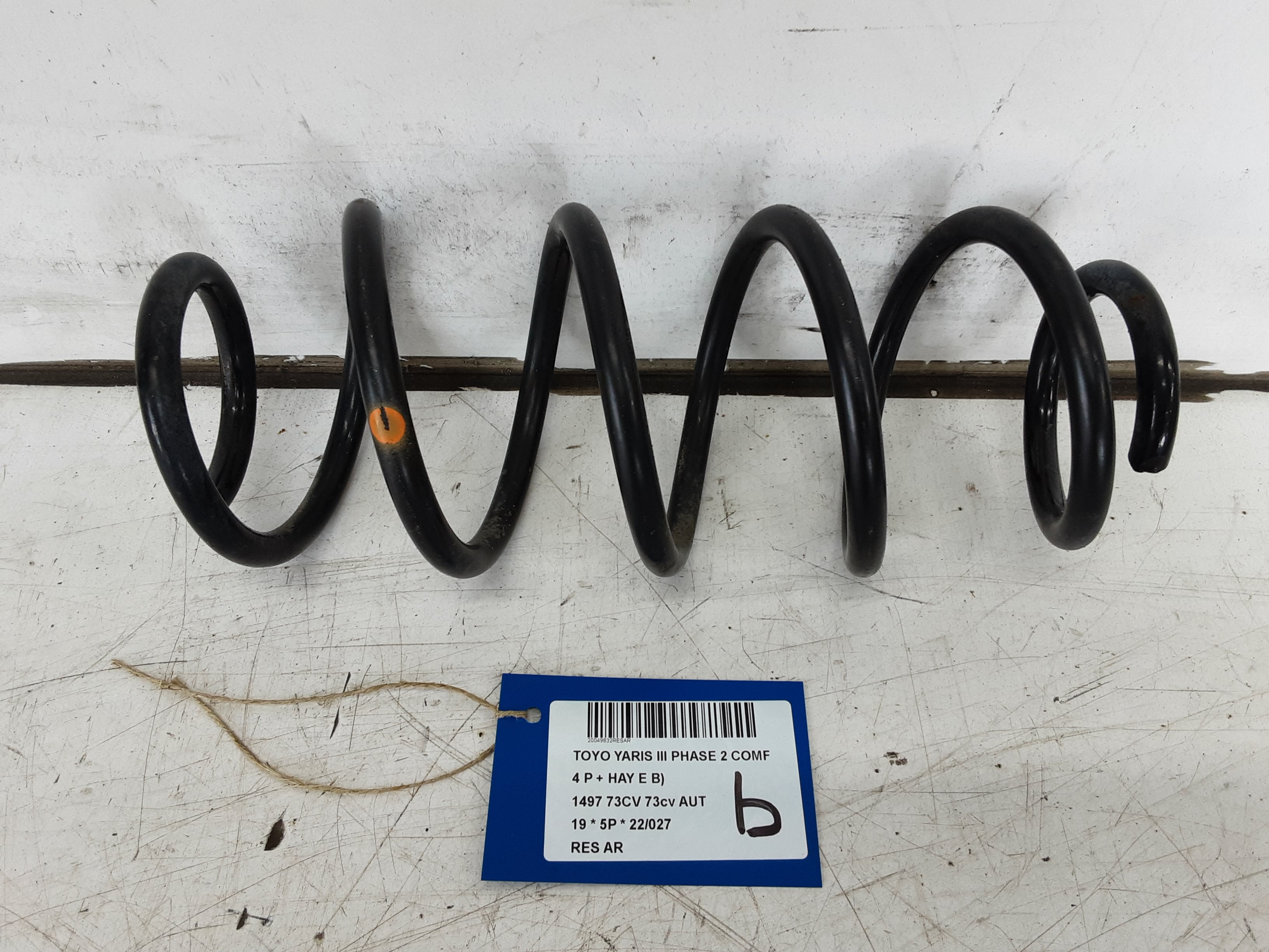 part