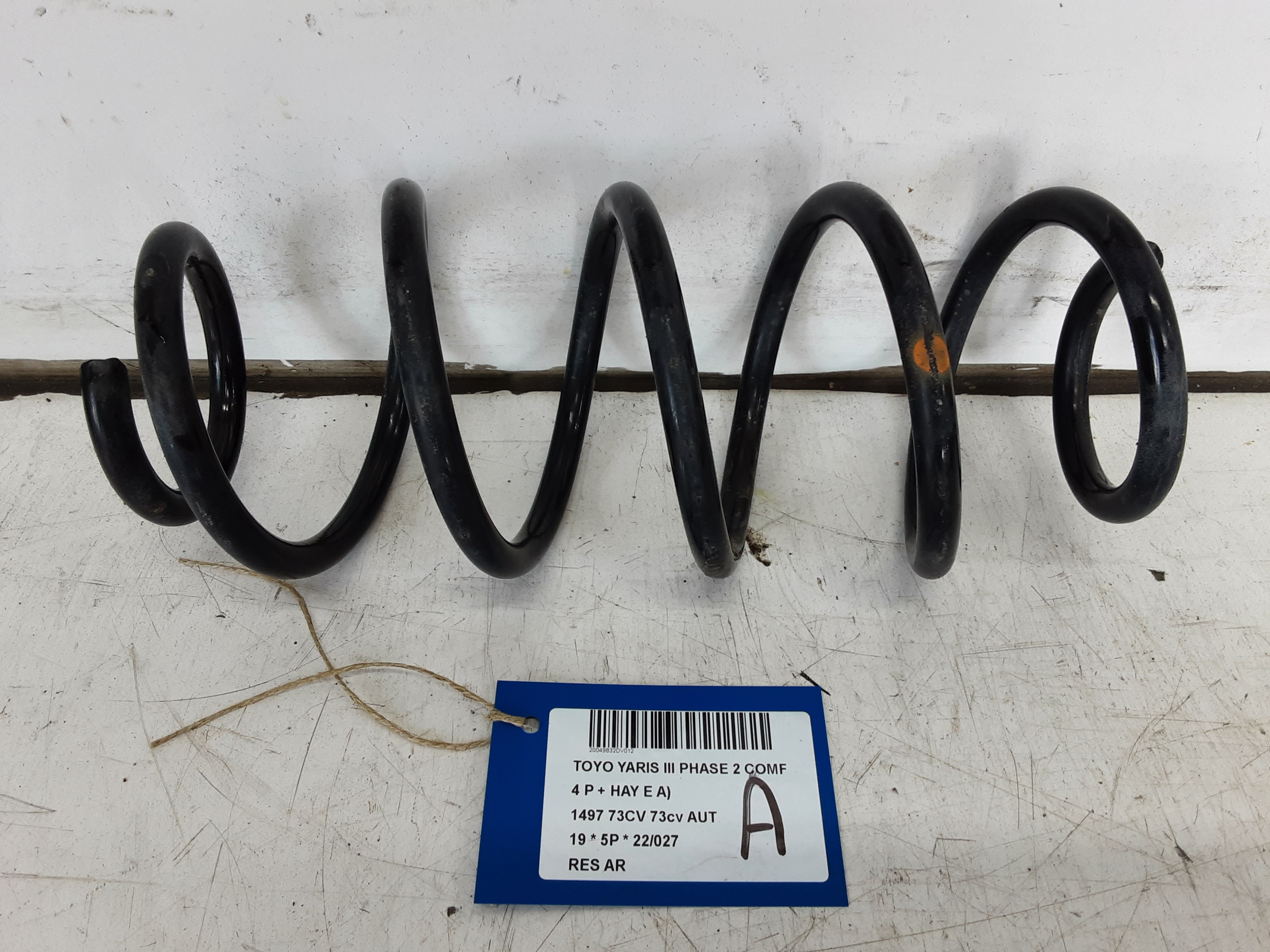 part