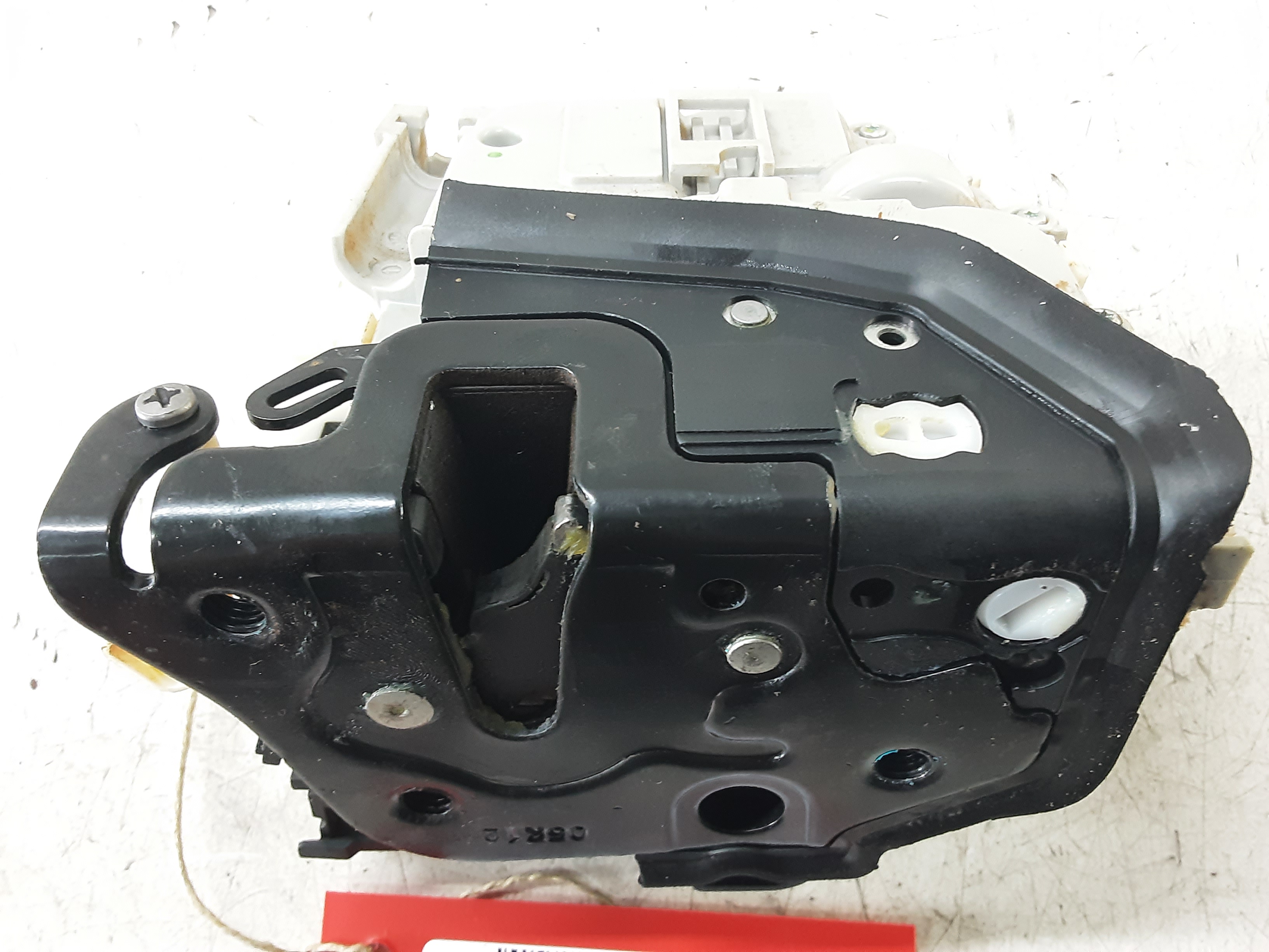 part