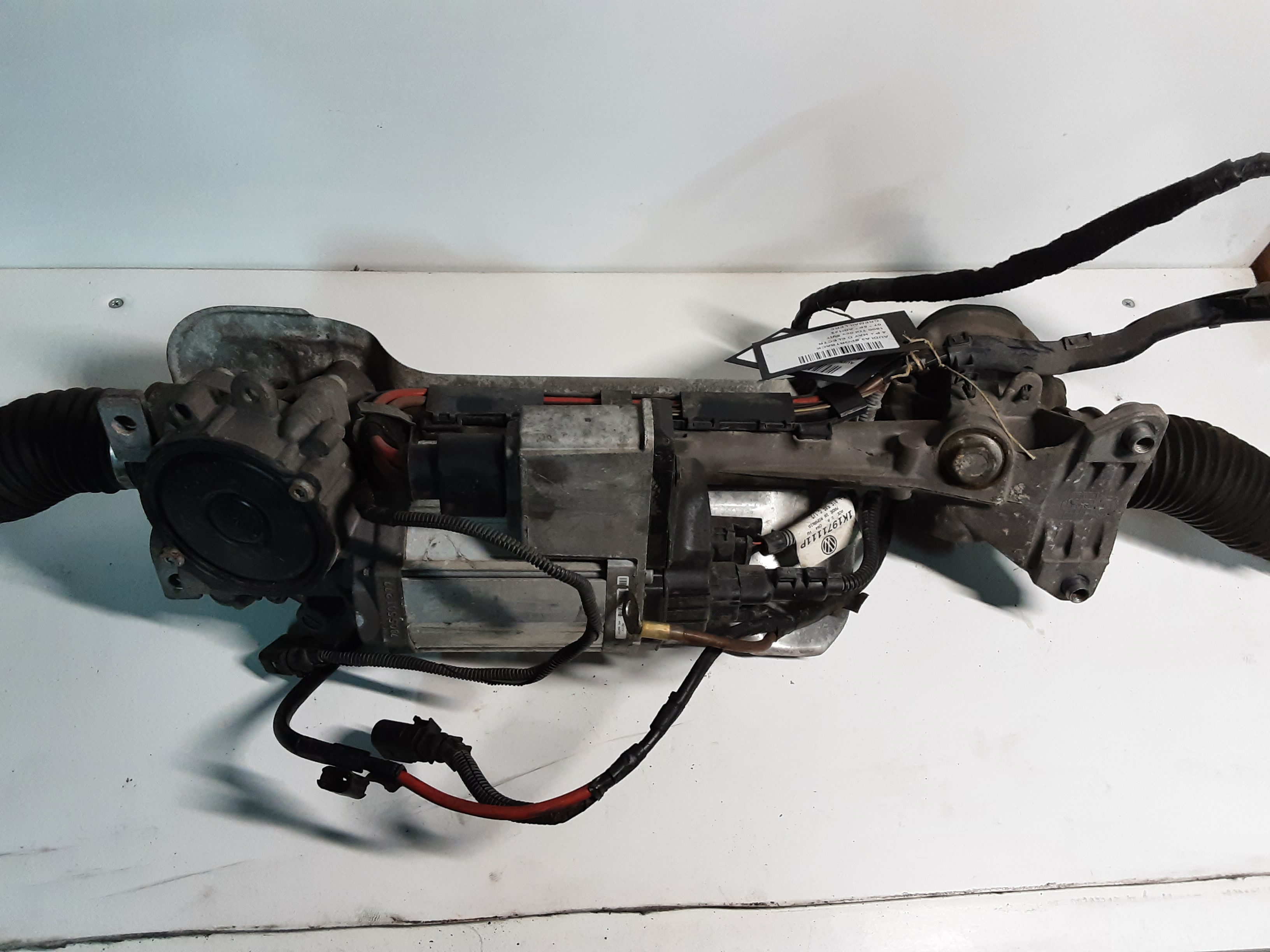 part