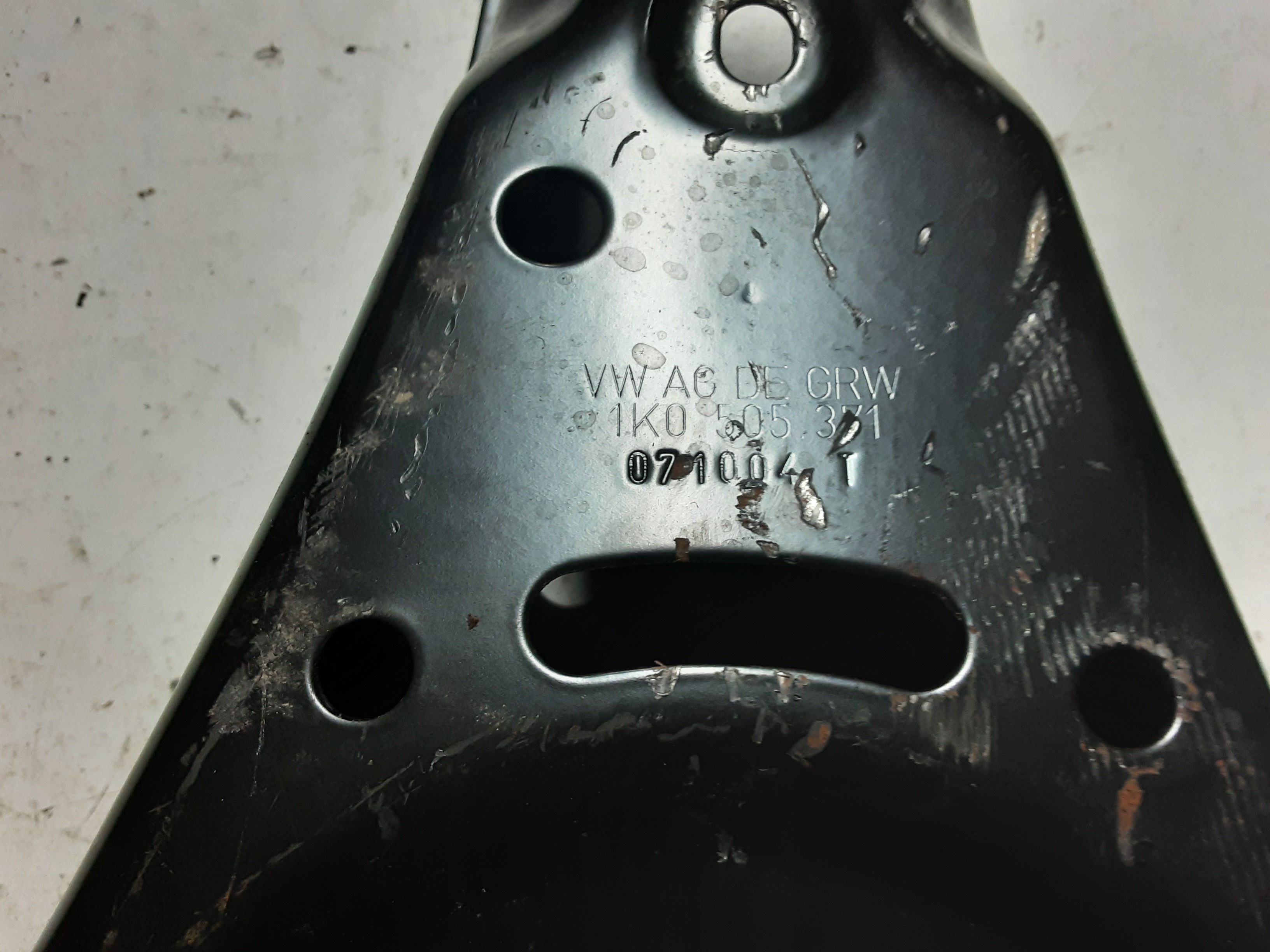 part