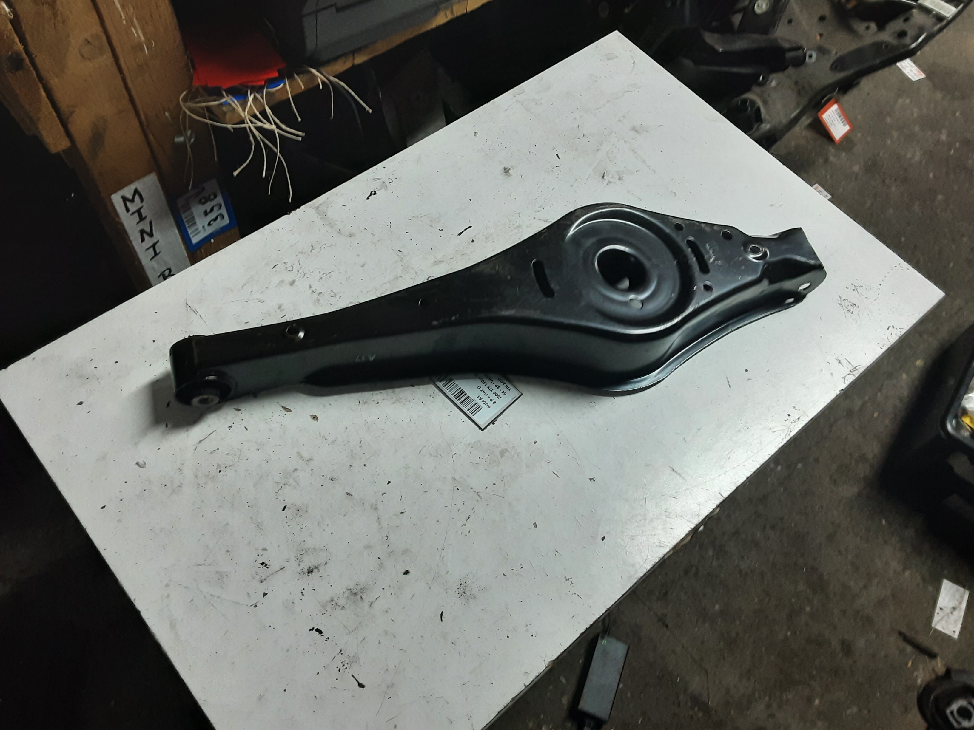 part
