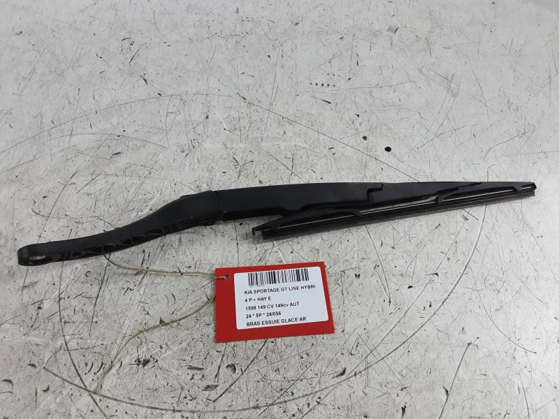 SCHEIBENWISCHERARM HINTEN Kia SPORTAGE (5) 11/21+