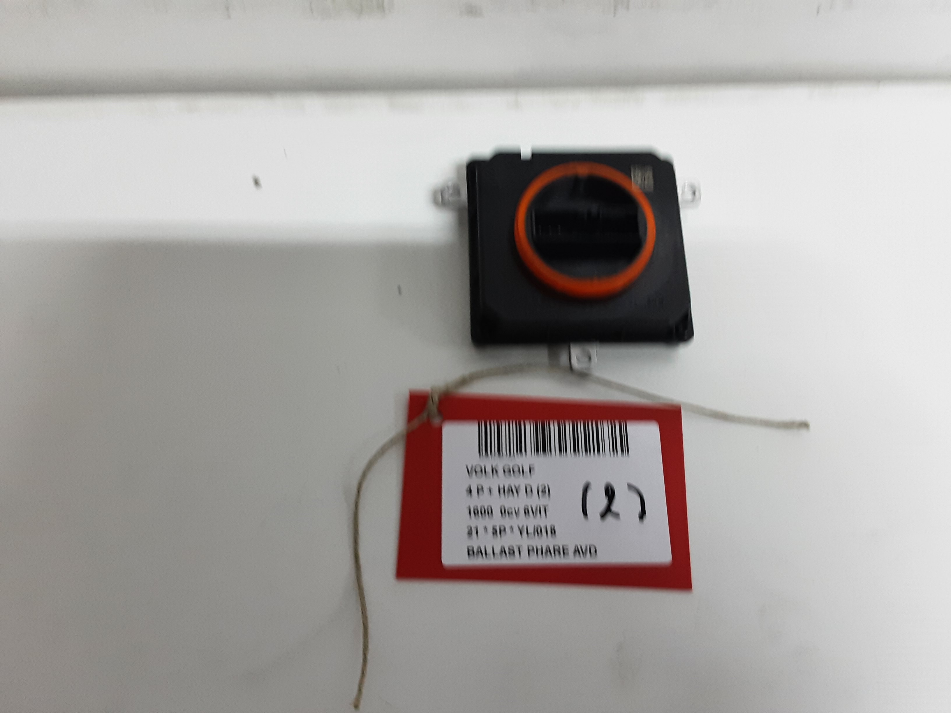 part