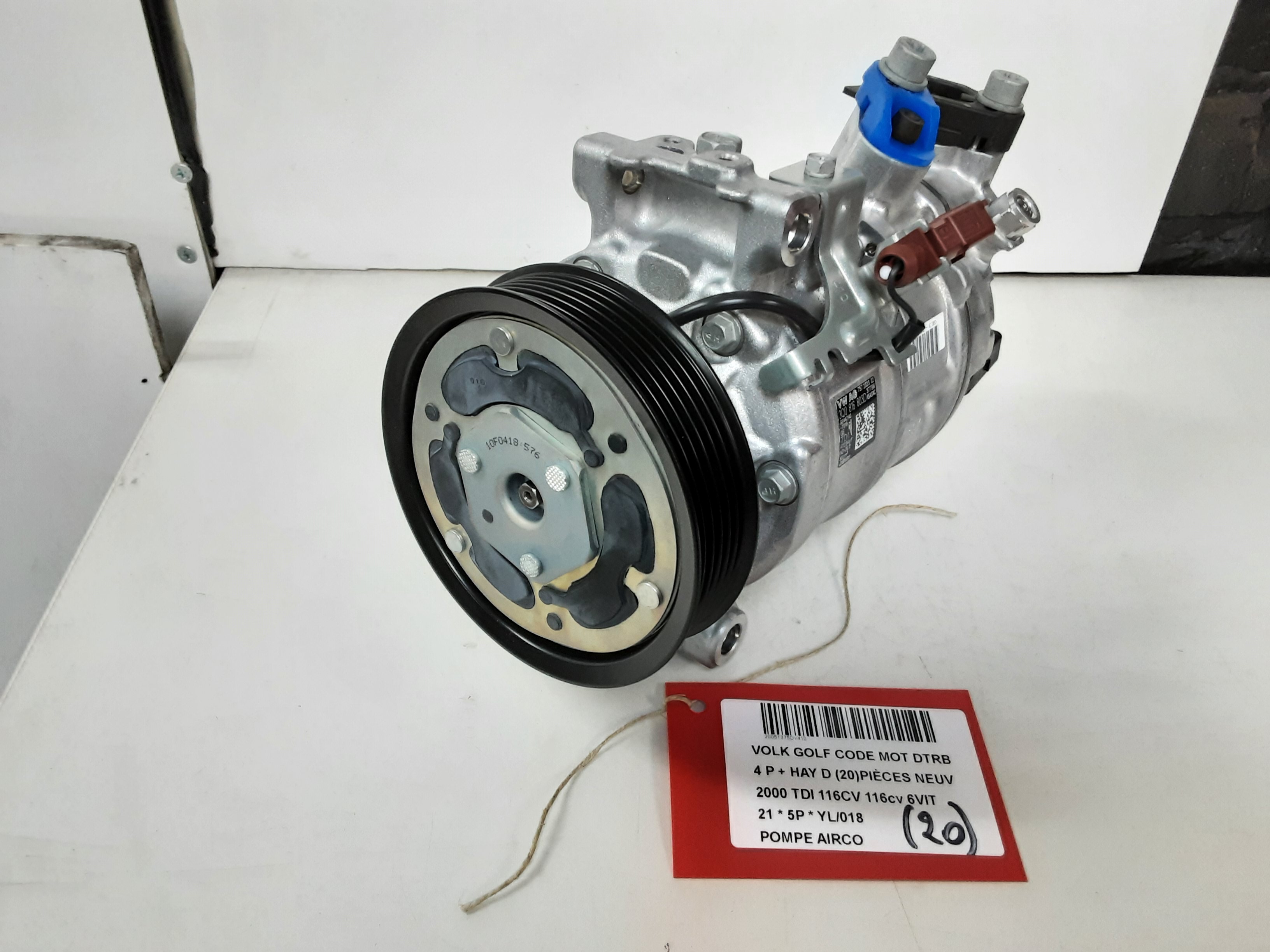 part