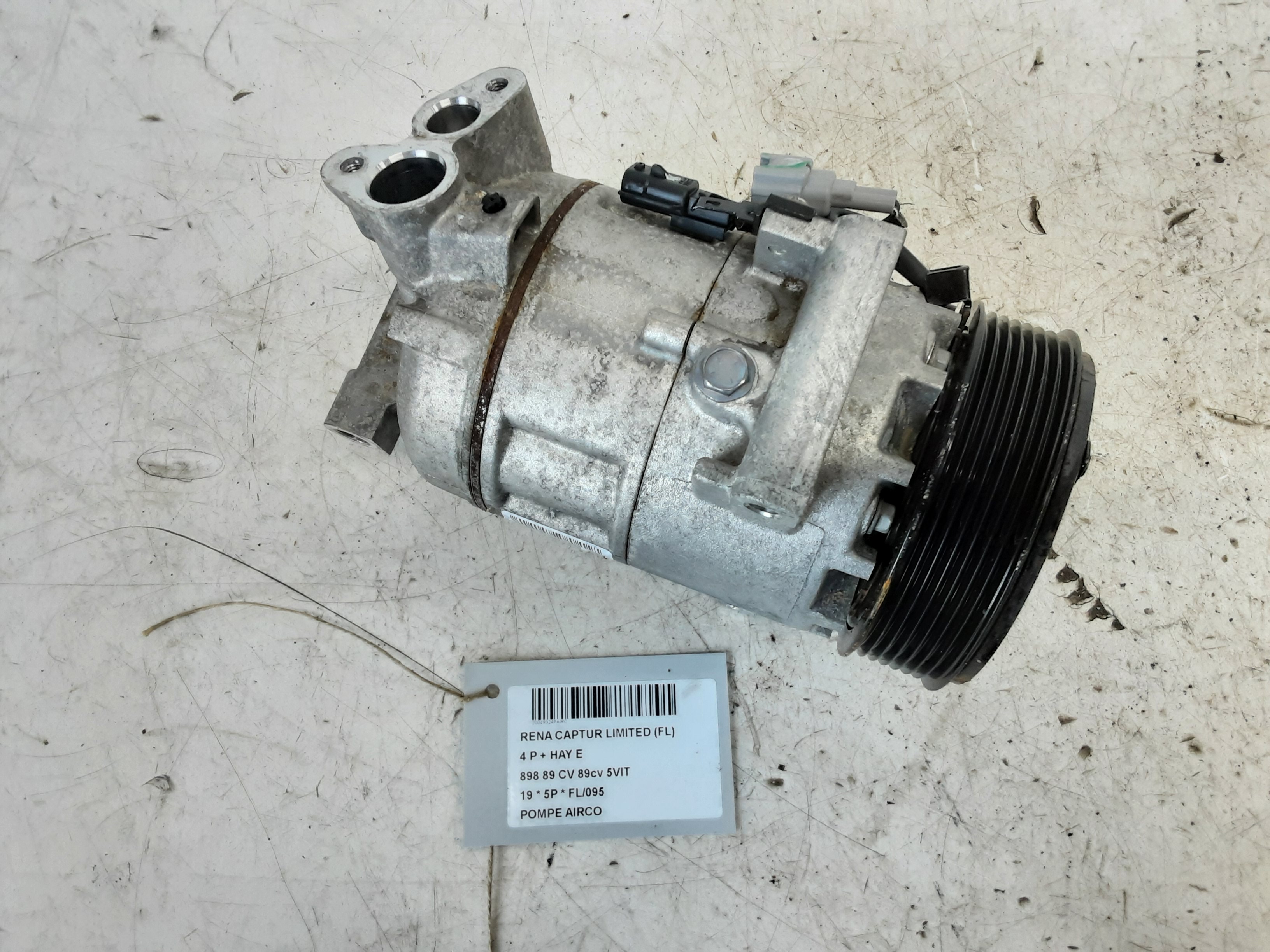 part
