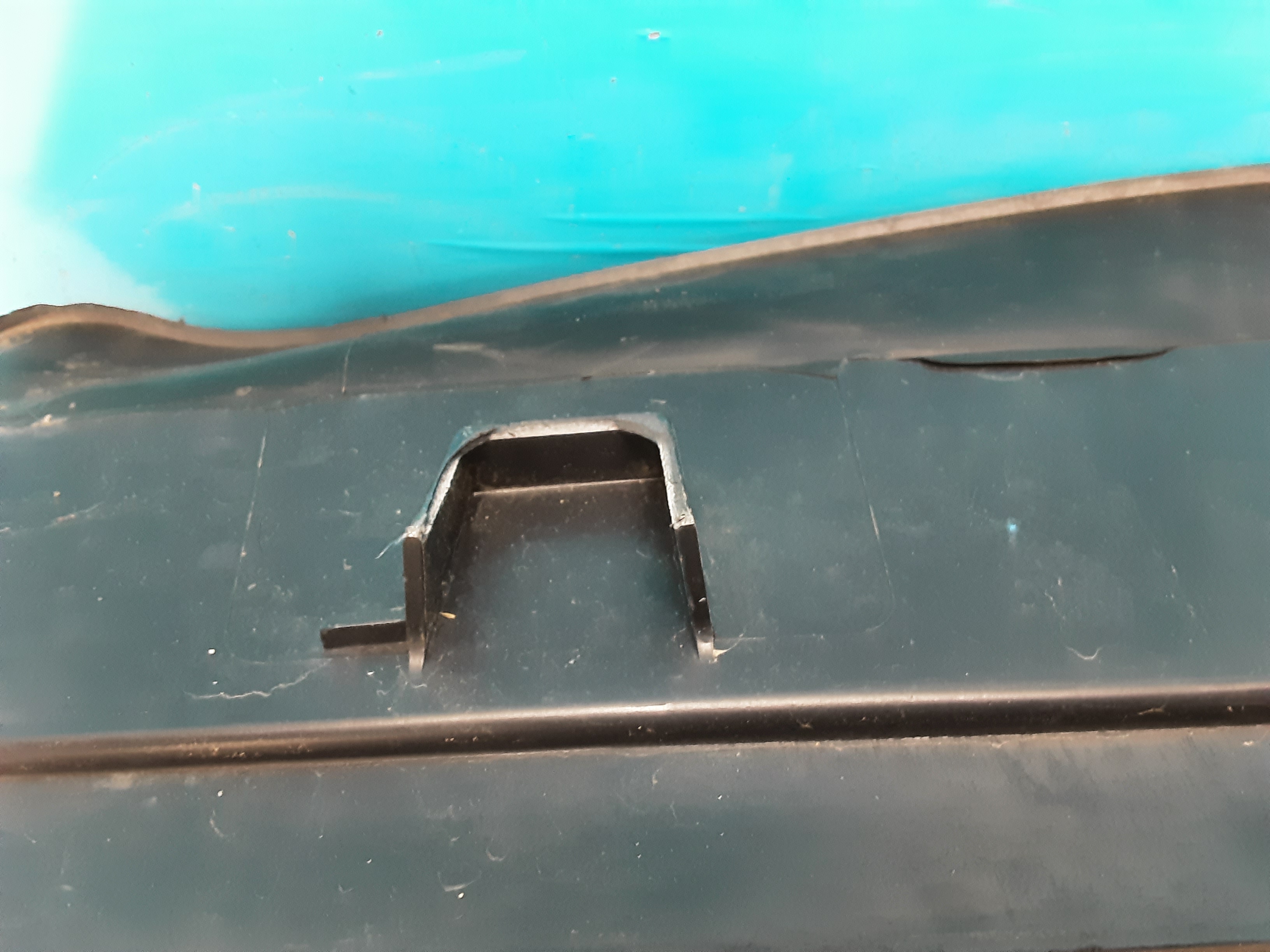 part