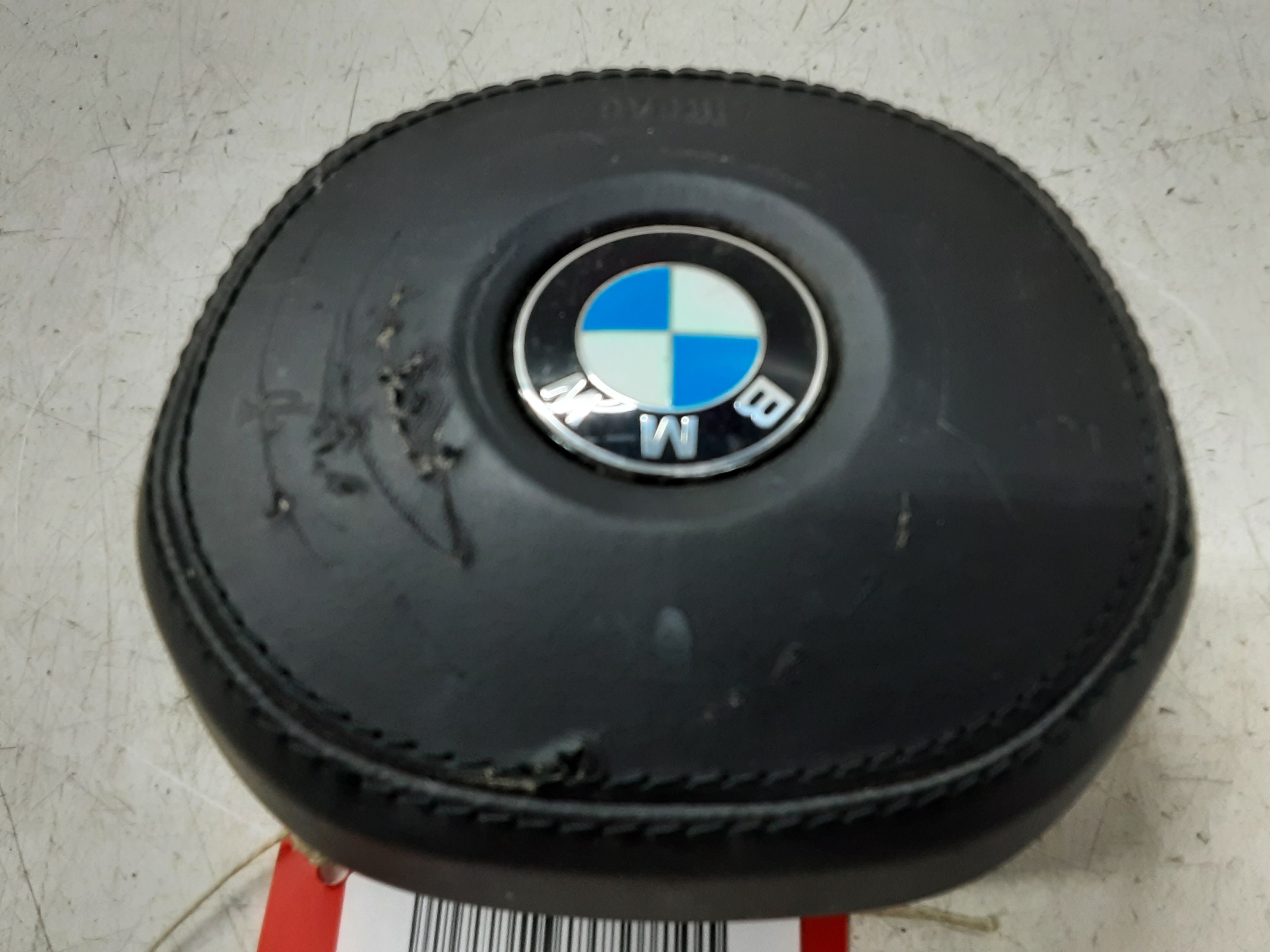 part
