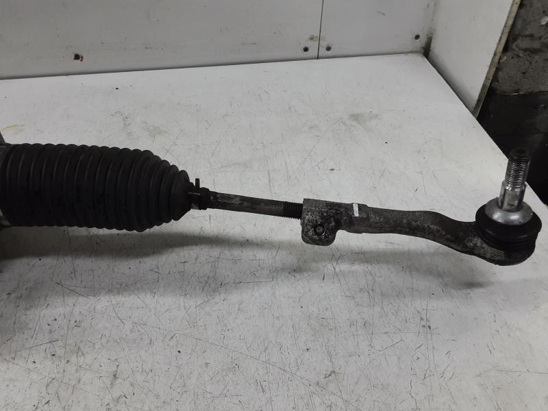 VORDERE LENKSTANGE RECHTS Bmw X4 G02 04/18+