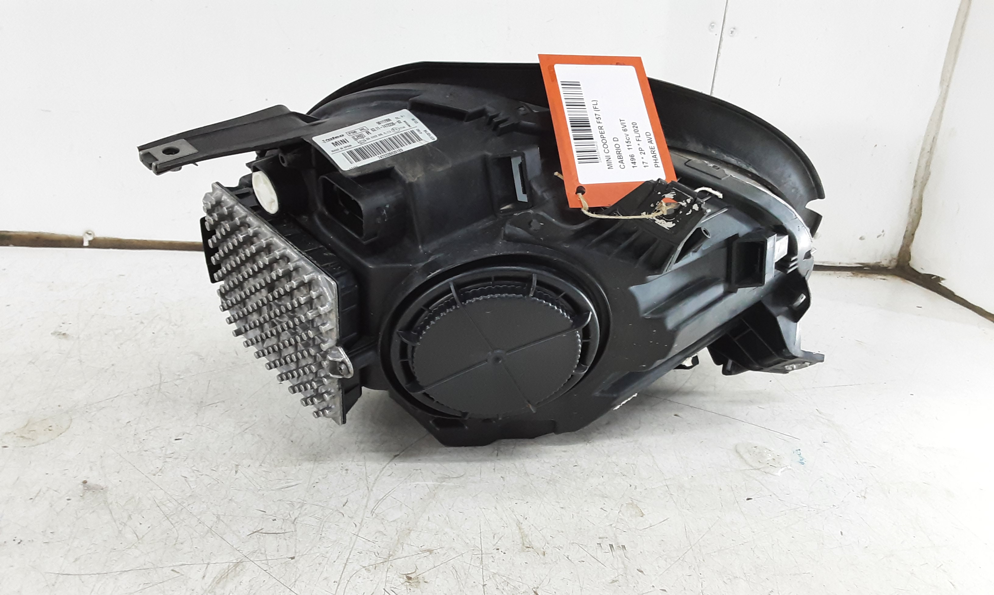 part