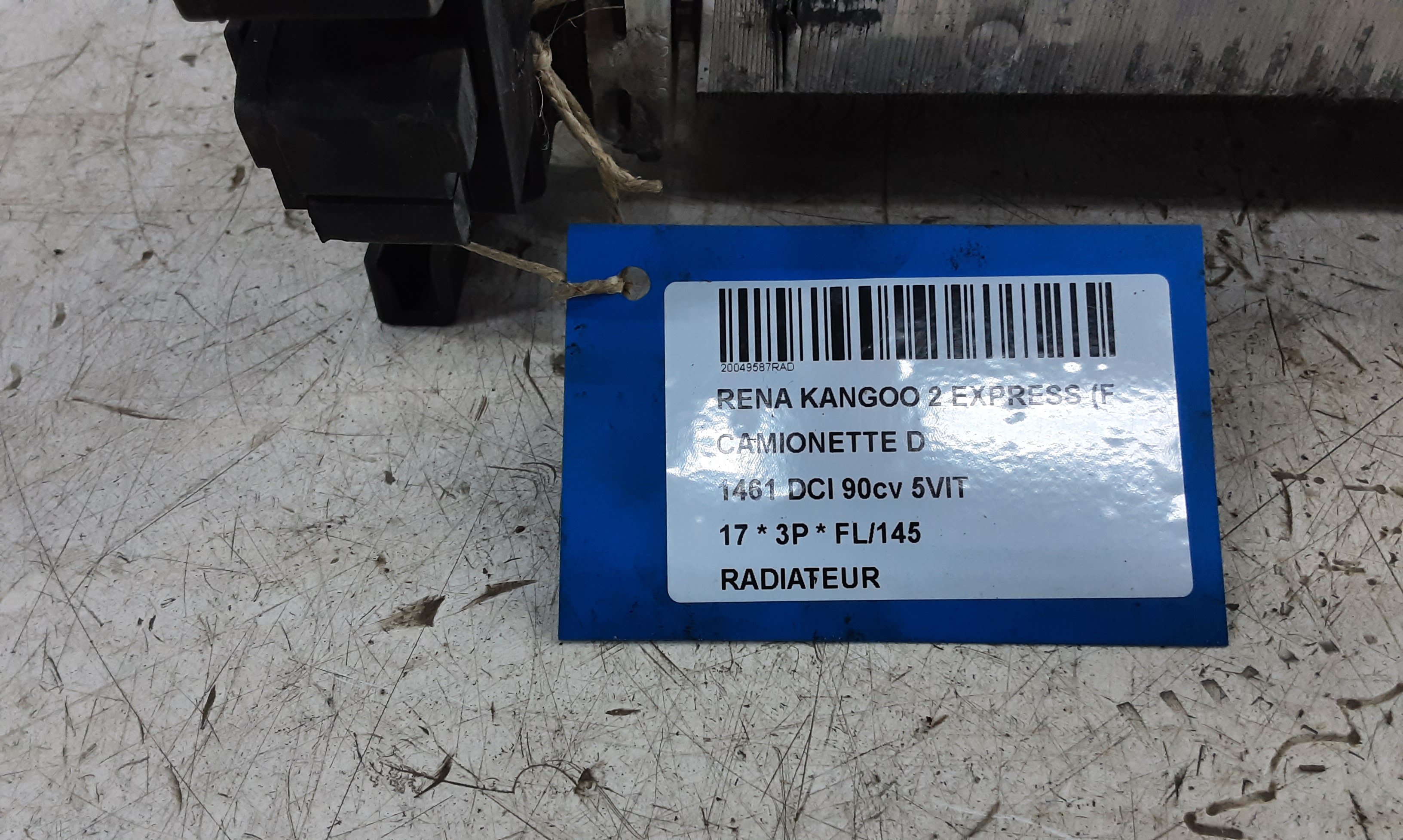 part