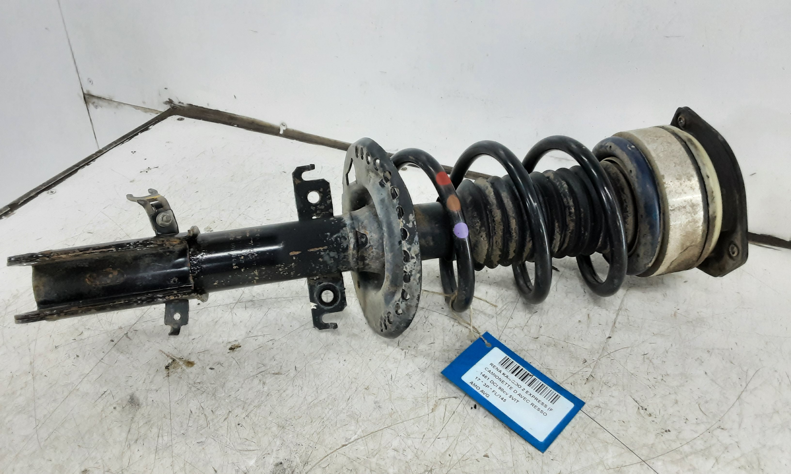 part