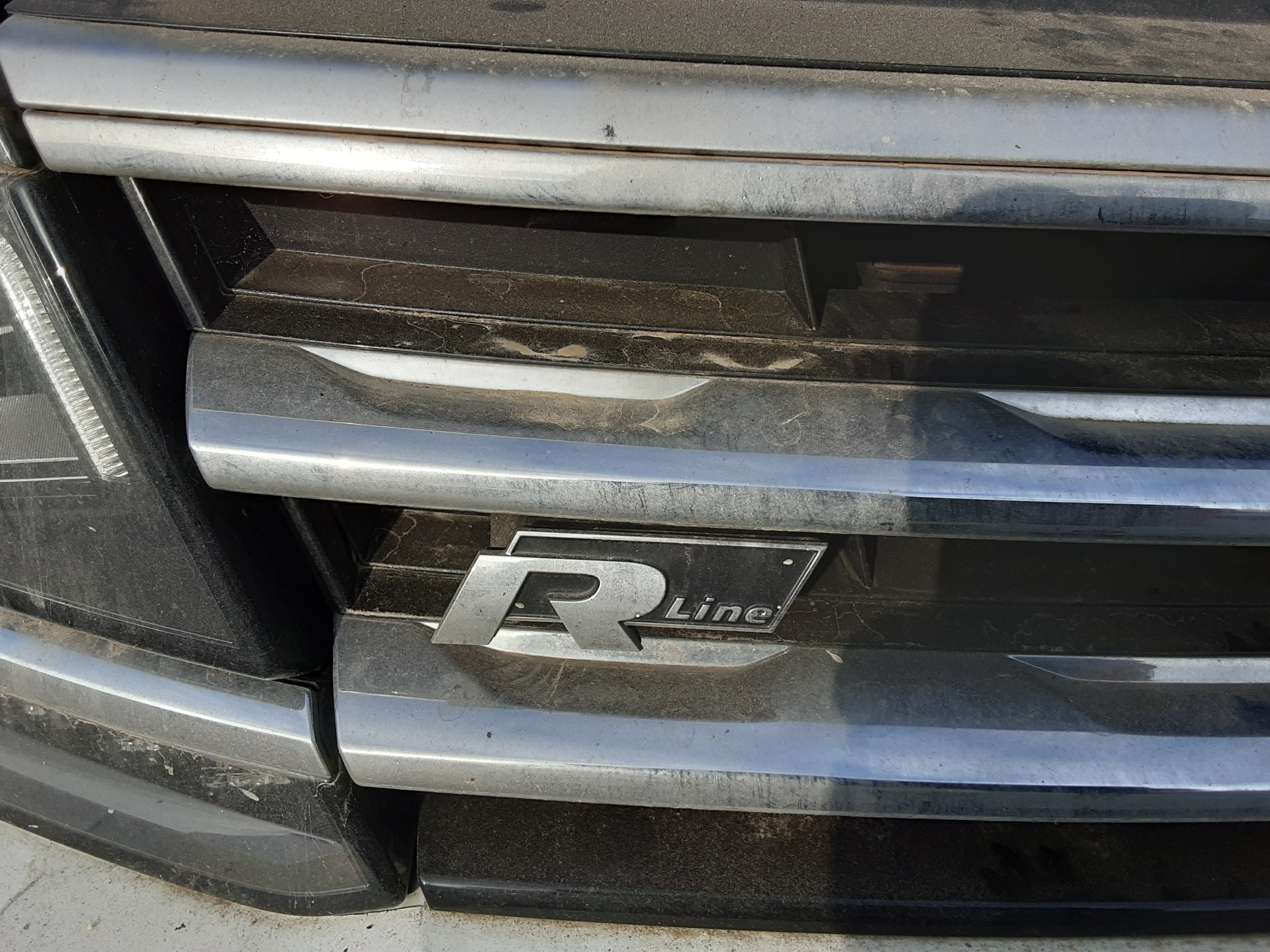 part