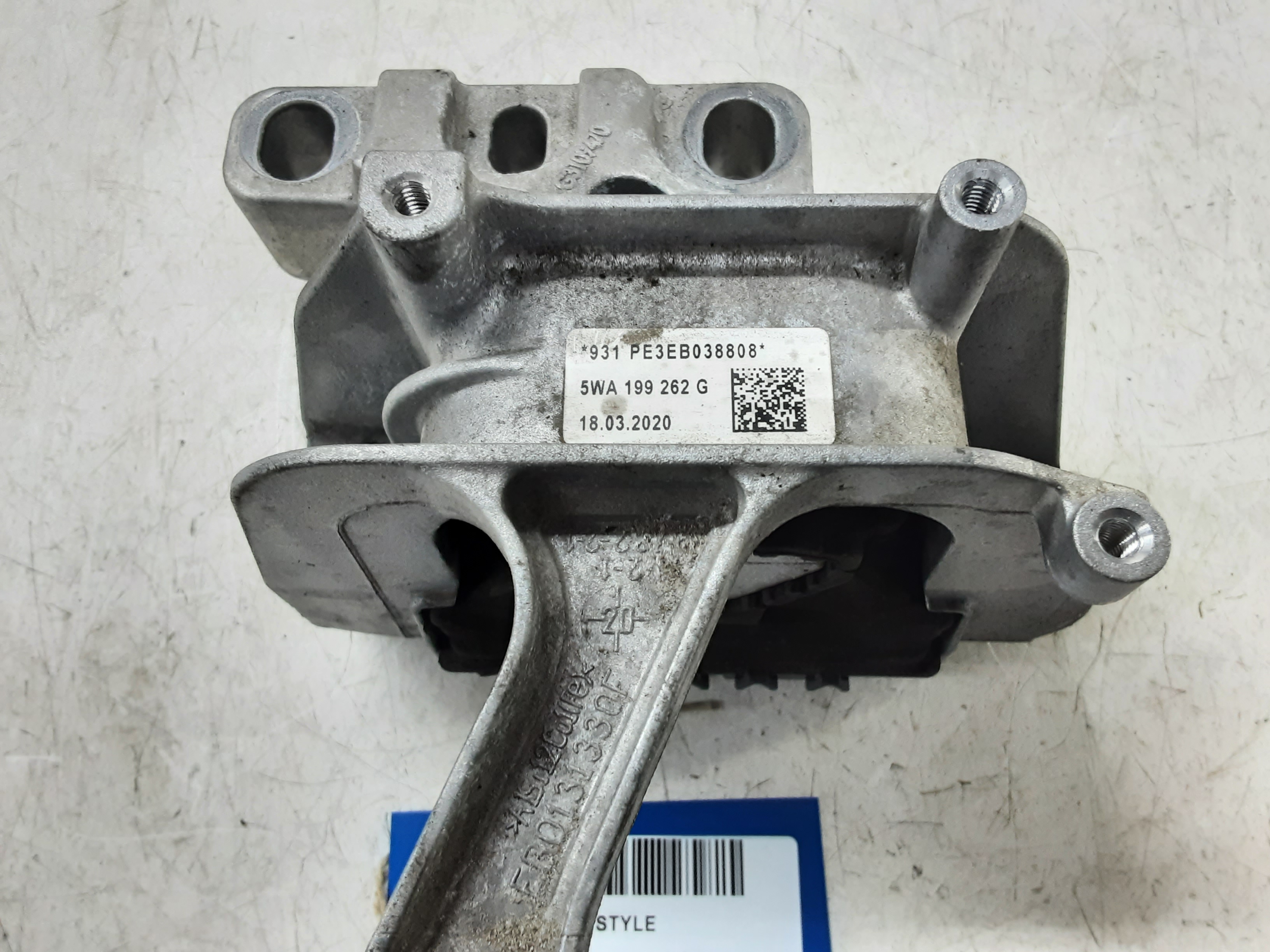 part