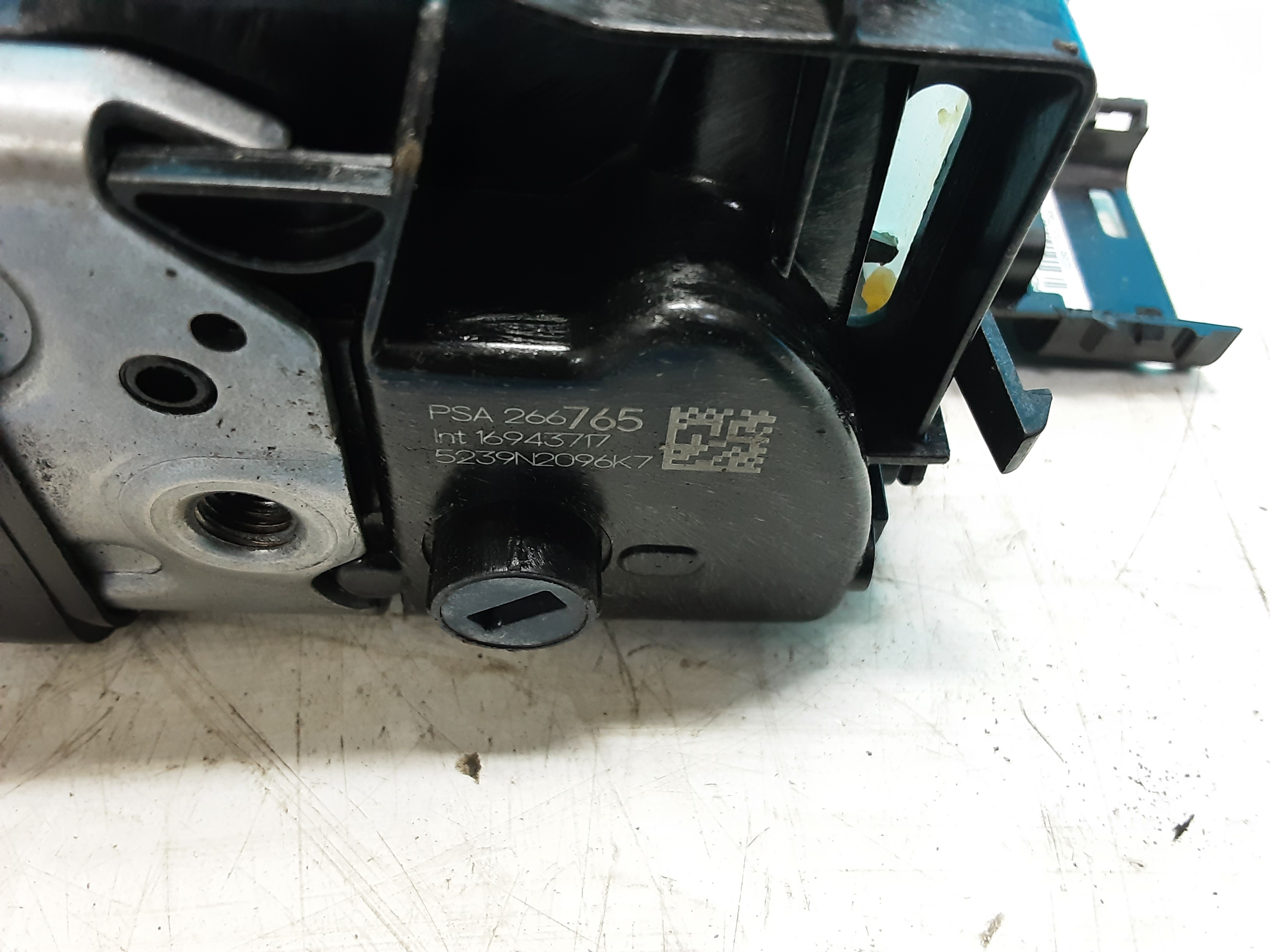 part
