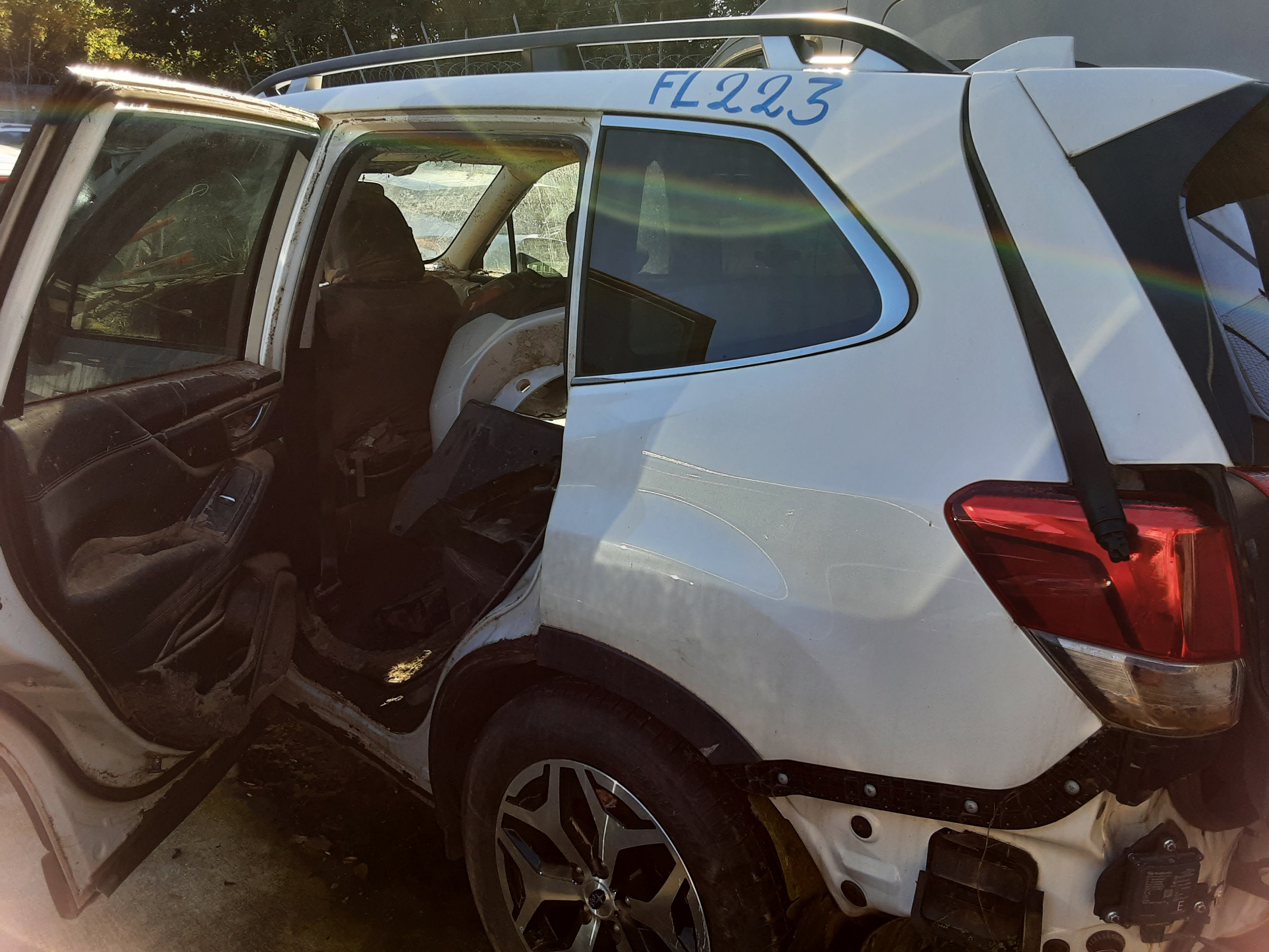 part